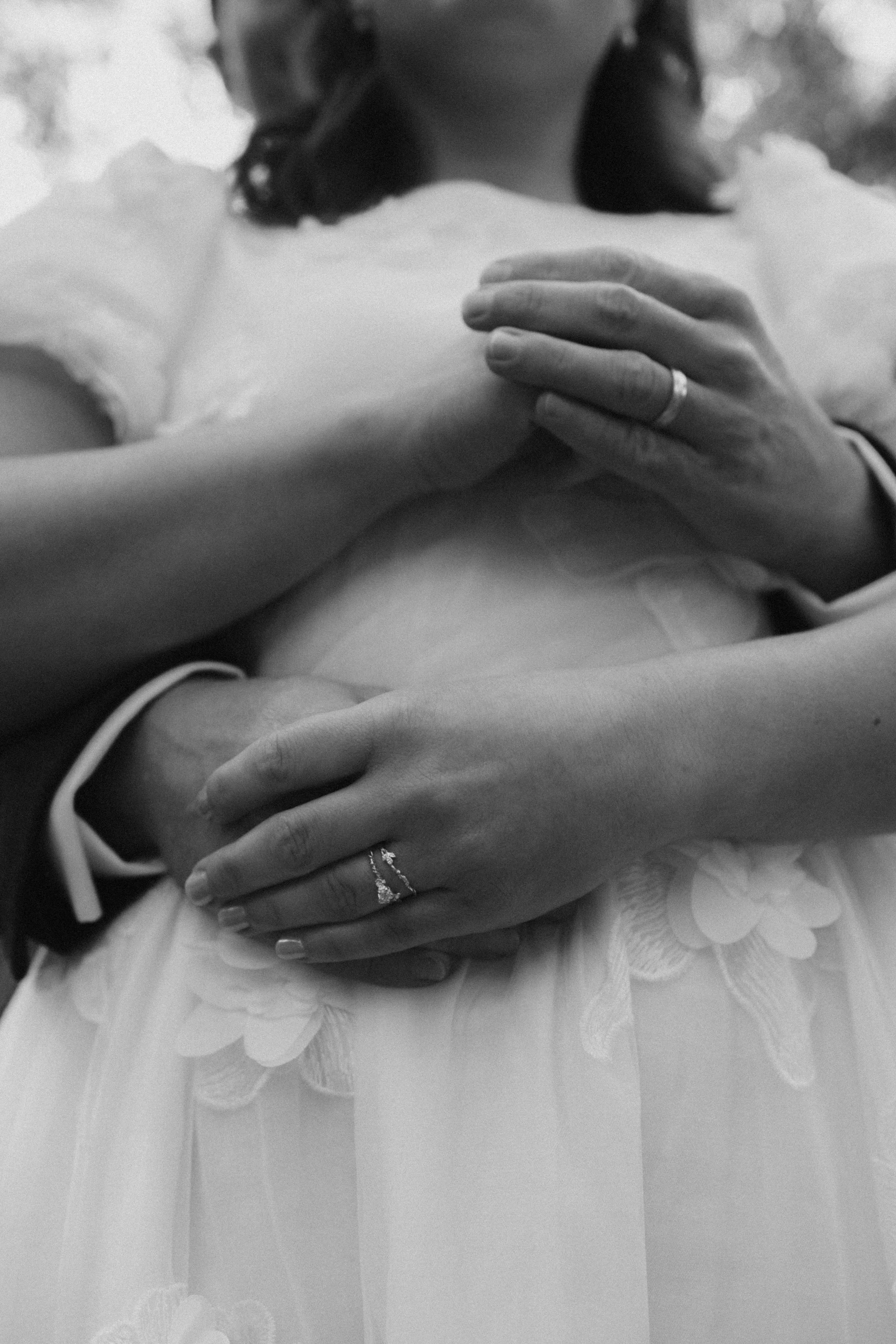 H & A WEDDING_-3.jpg