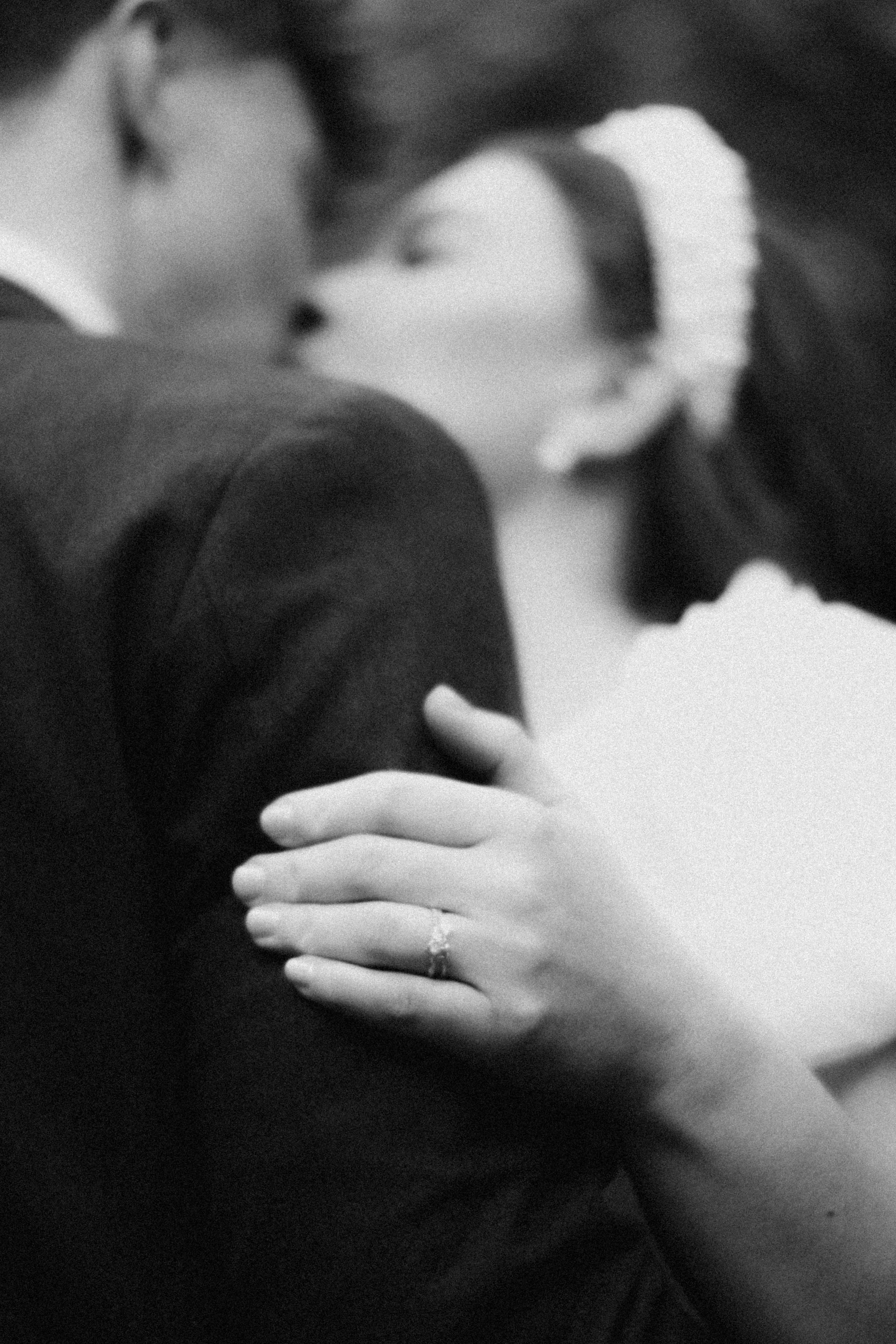 H & A WEDDING_-37.jpg