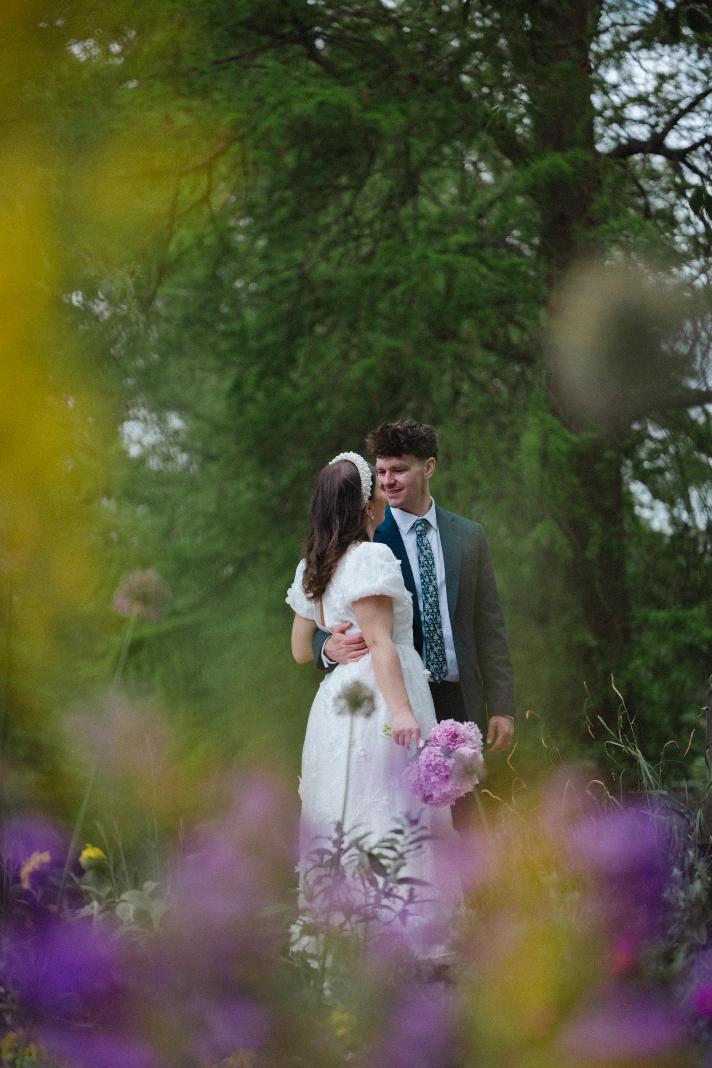 H & A WEDDING_-45.jpg