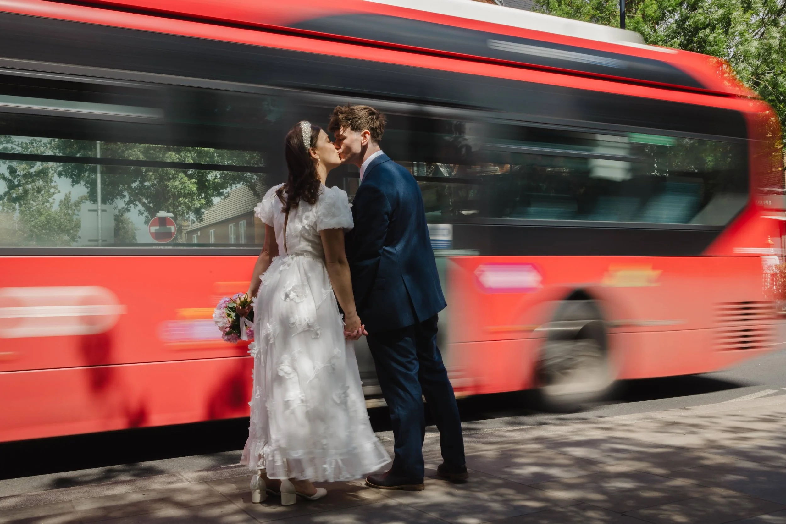 H & A WEDDING_-14.jpg