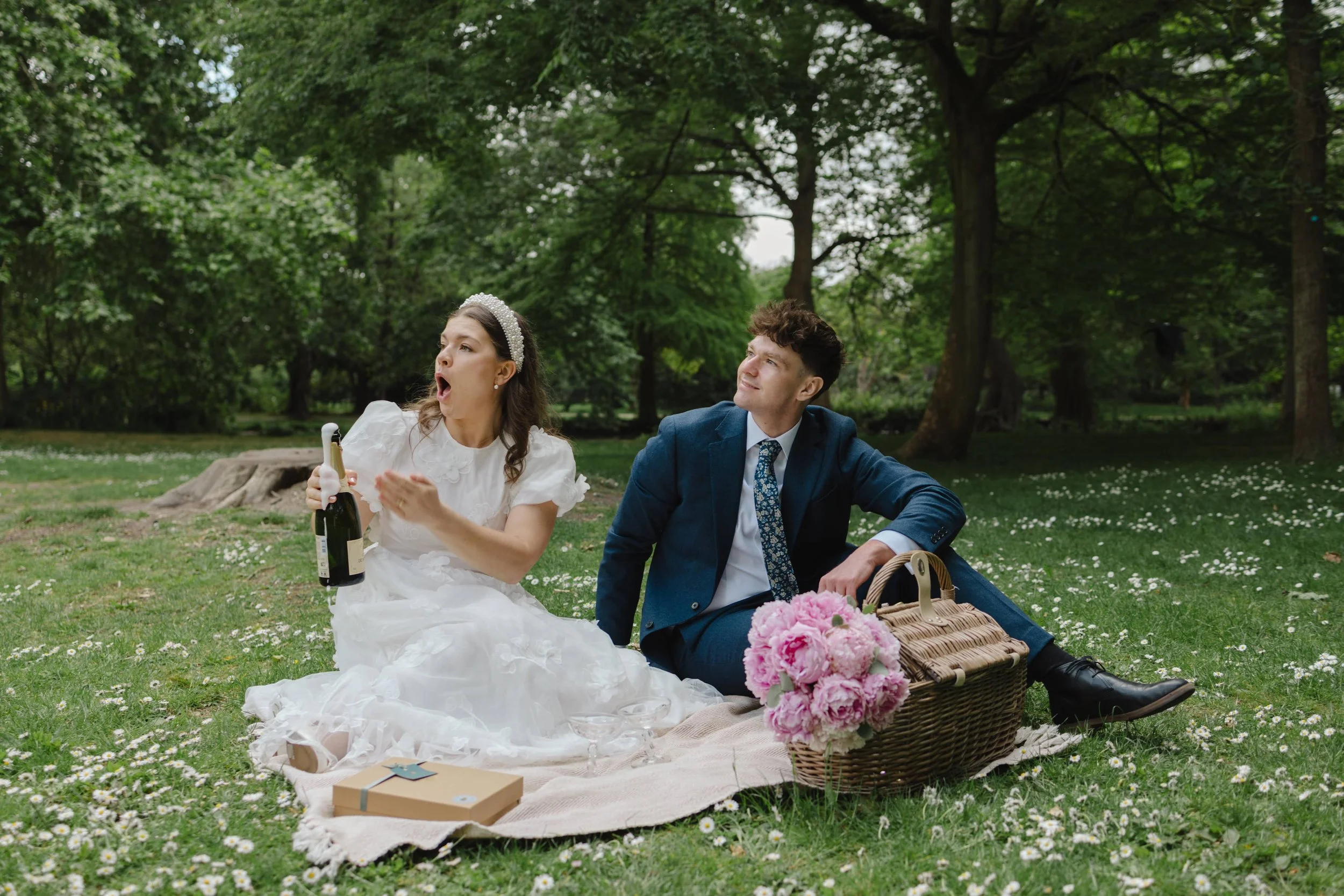 H & A WEDDING_-16.jpg