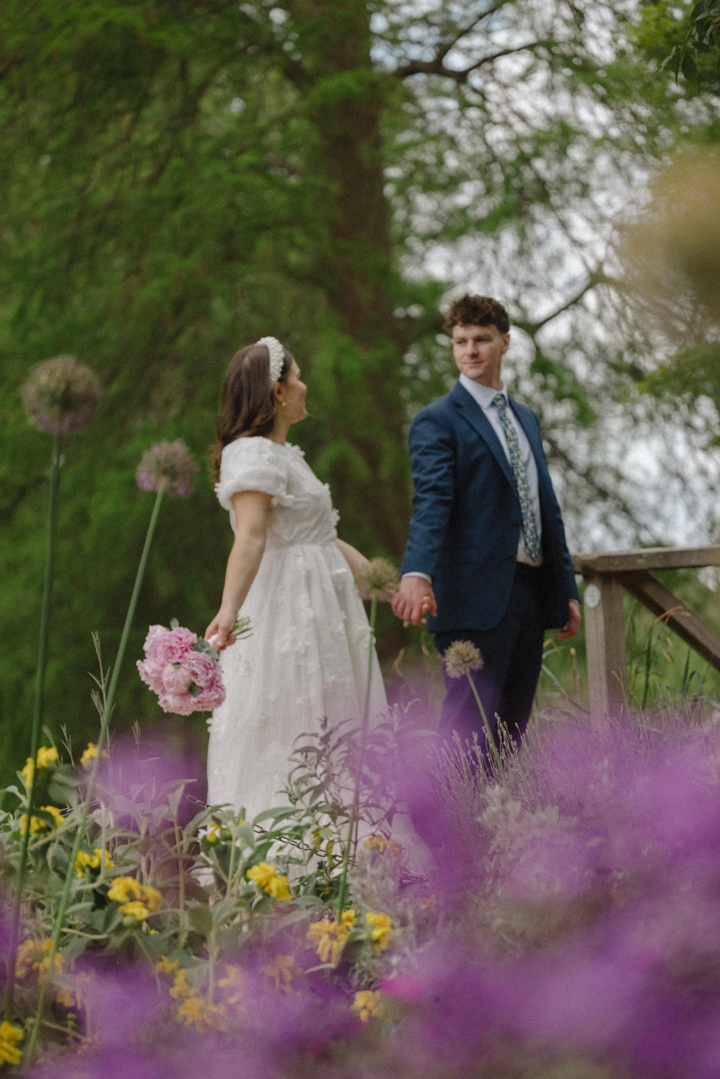 H & A WEDDING_-44.jpg