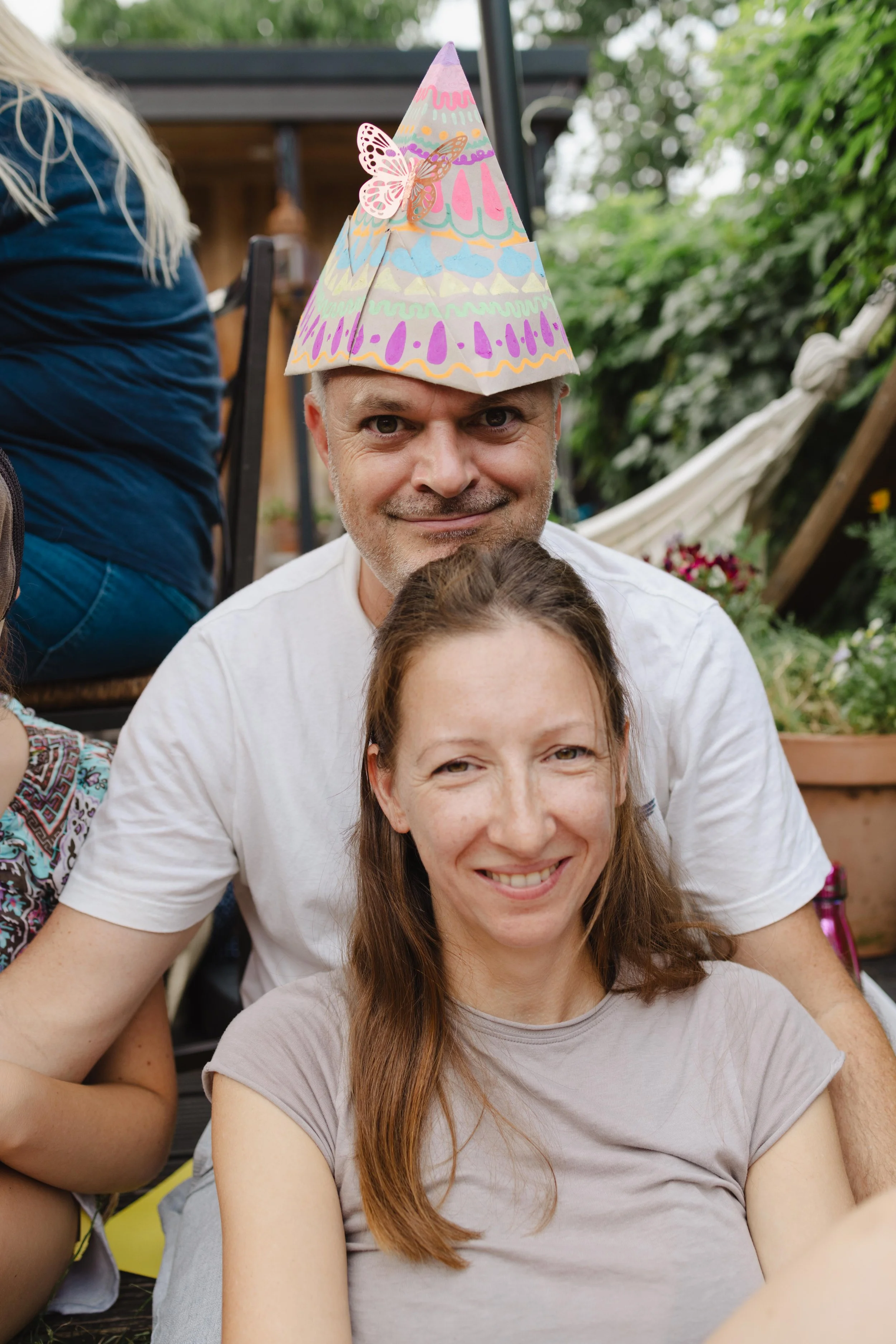 HAT PARTY 2026 lr-10.jpg