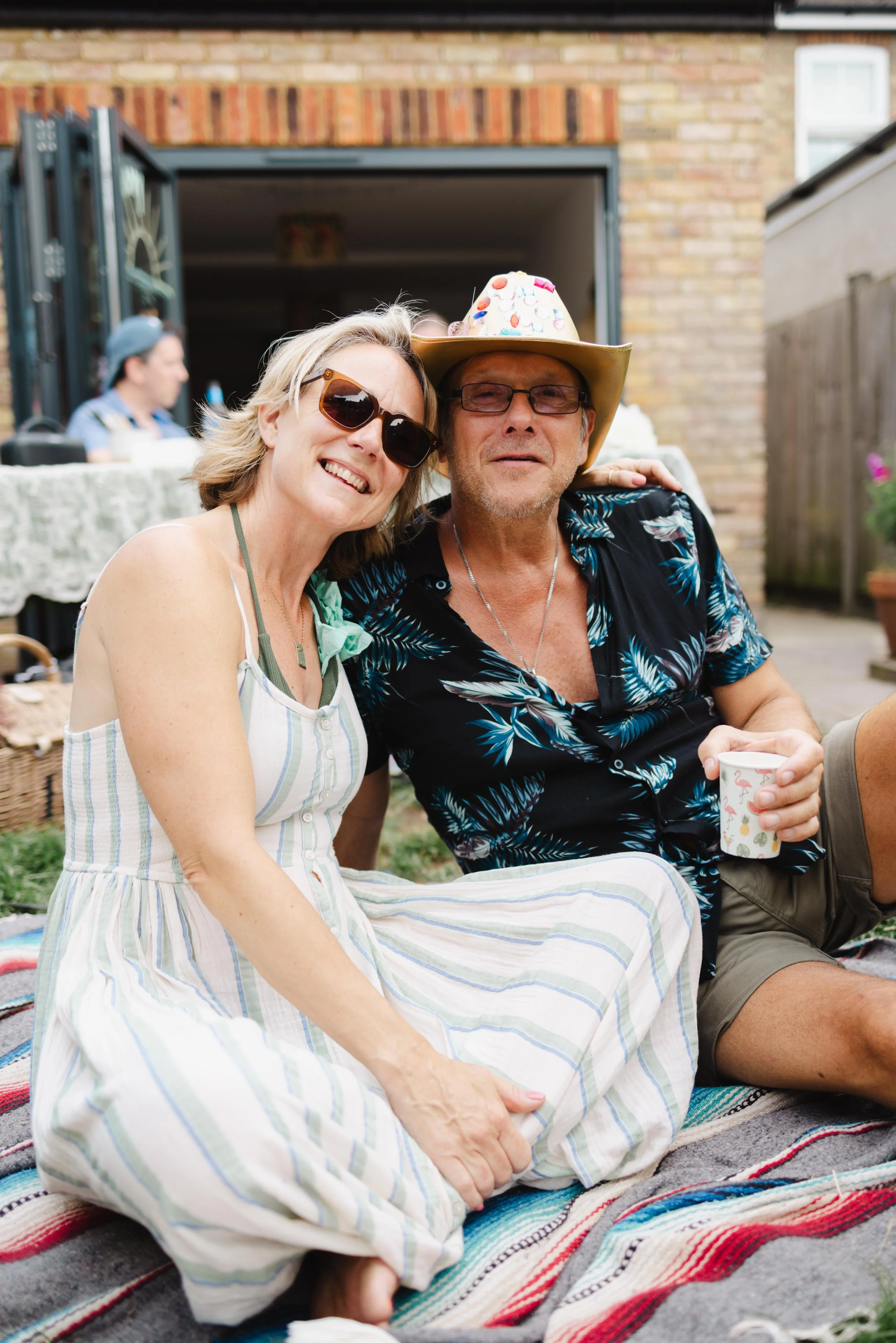 HAT PARTY 2026 lr-11.jpg