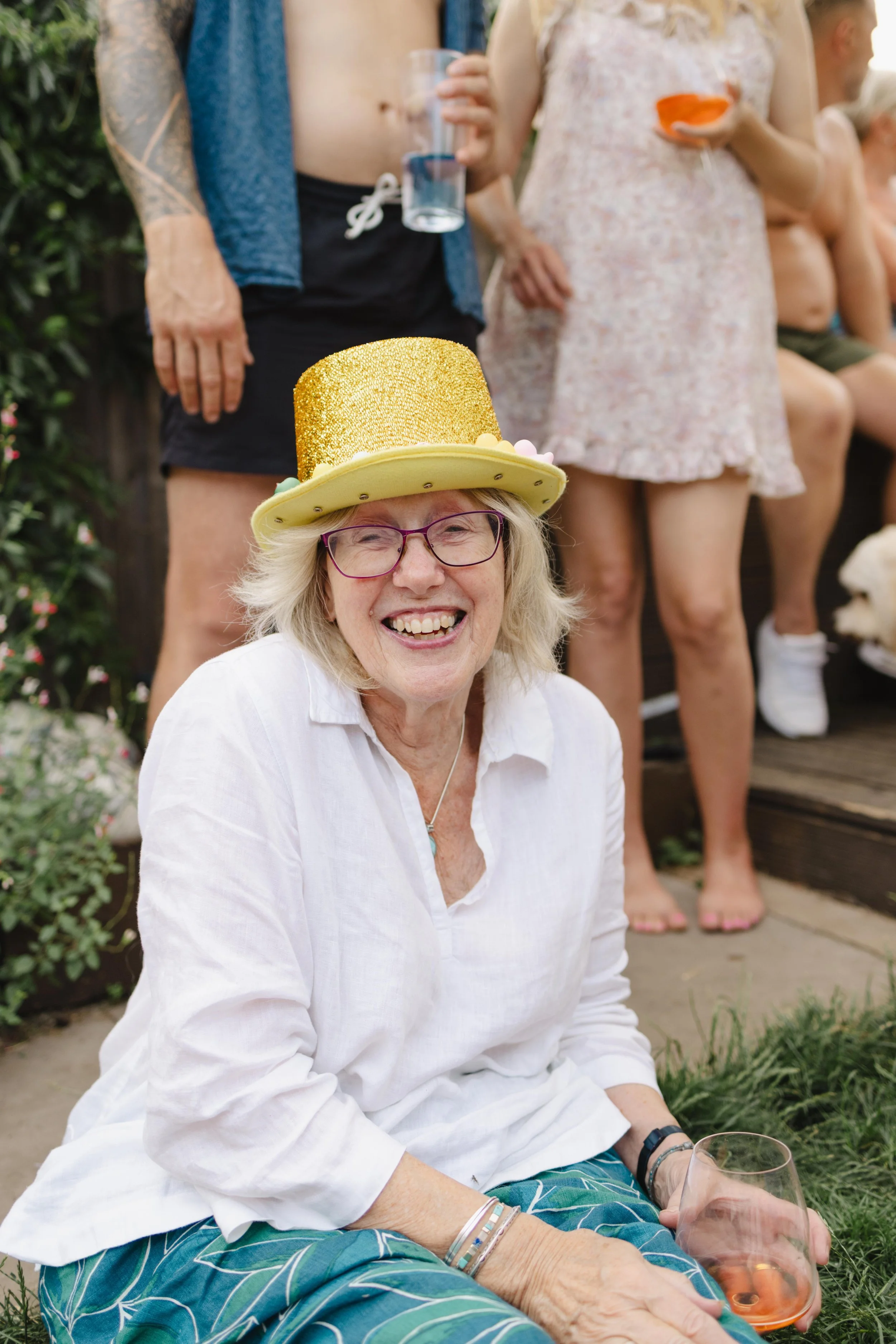 HAT PARTY 2026 lr-13.jpg