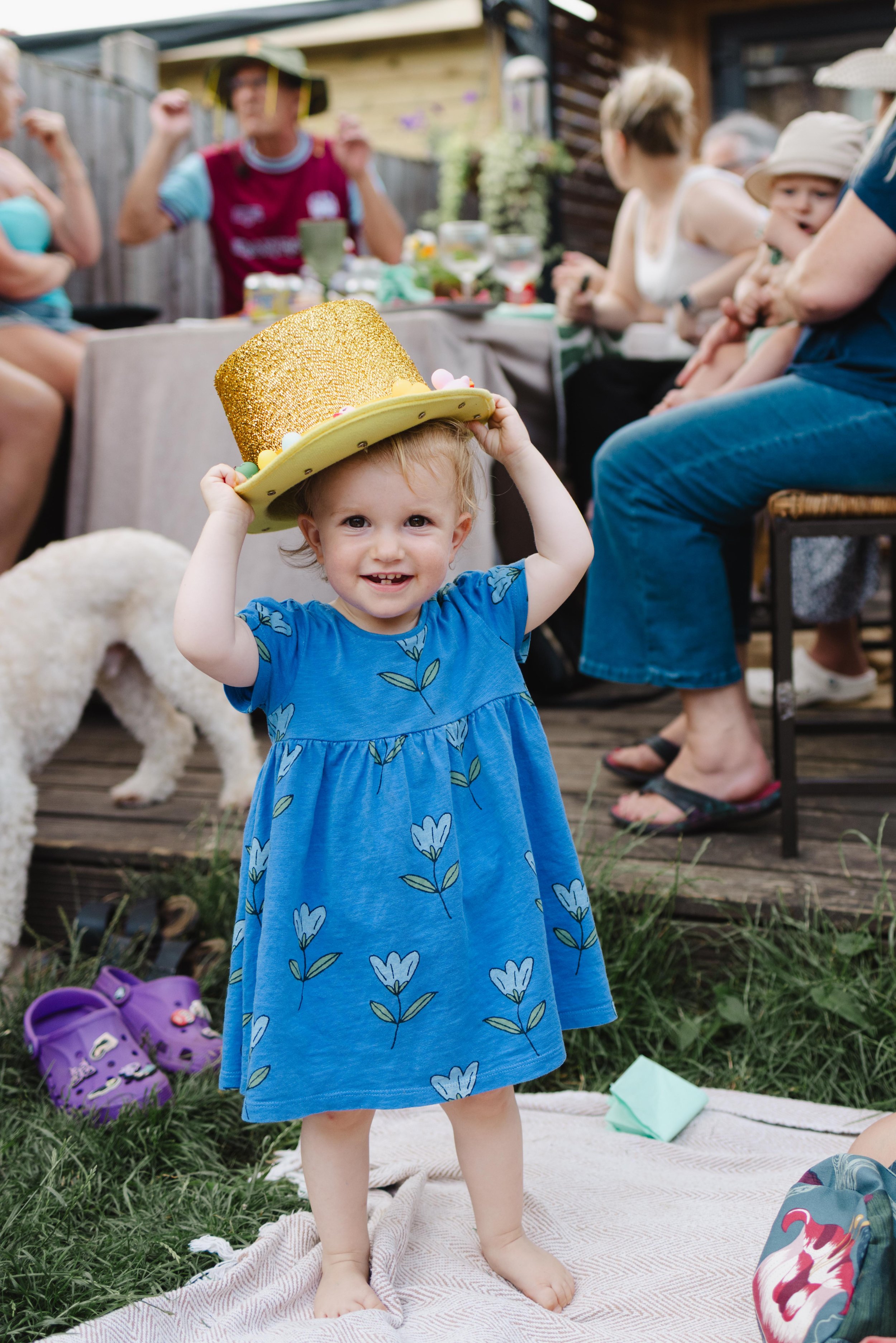 HAT PARTY 2026 lr-14.jpg