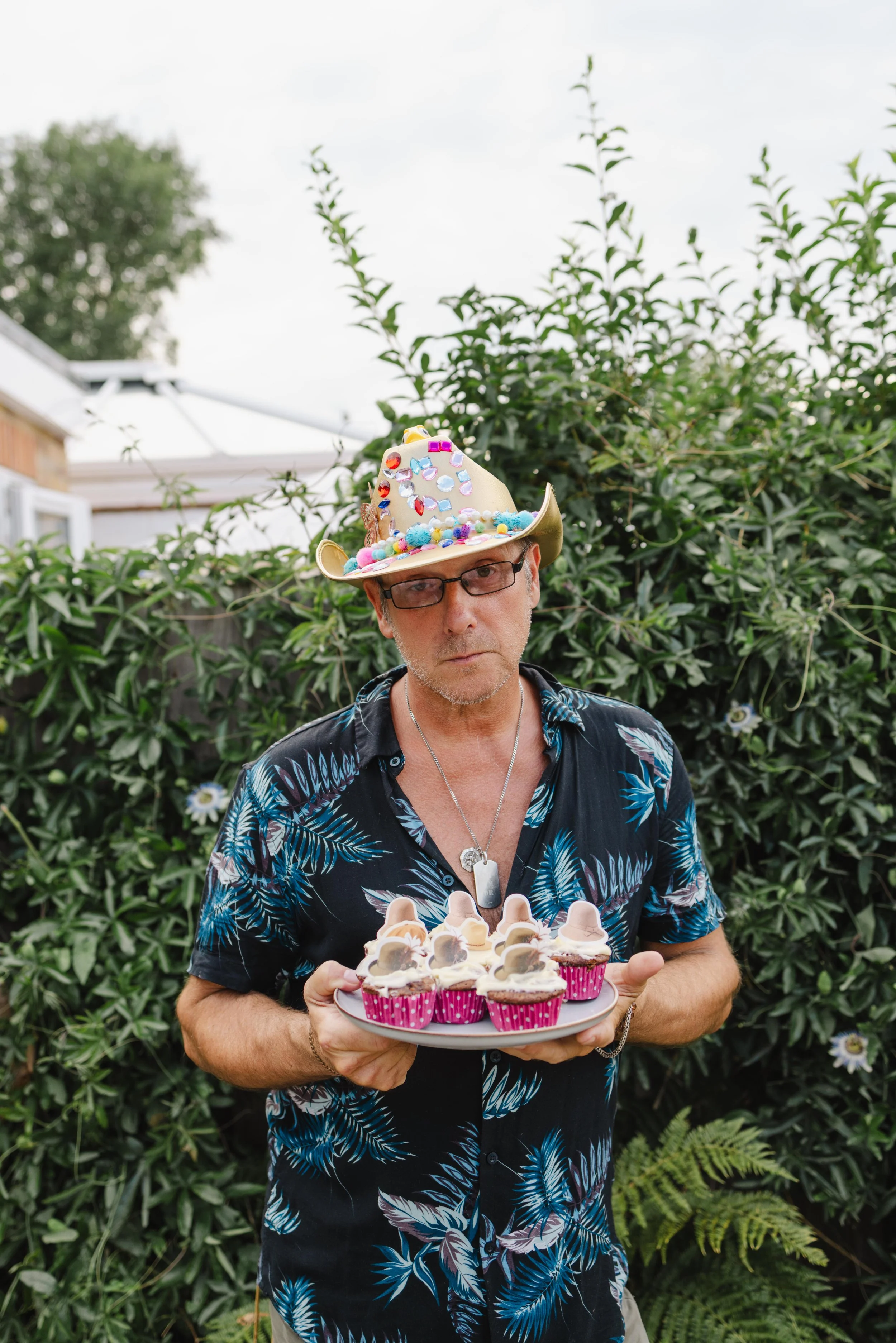 HAT PARTY 2026 lr-16.jpg