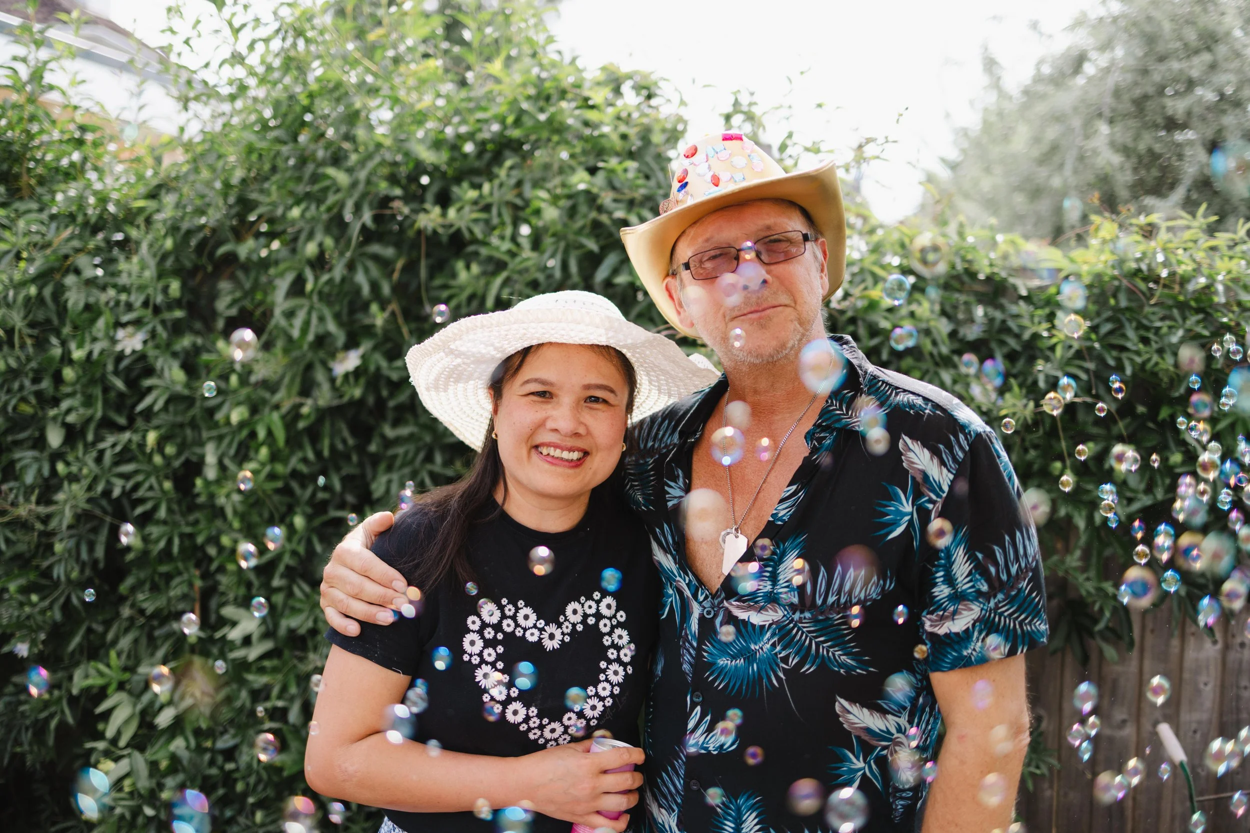 HAT PARTY 2026 lr-22.jpg