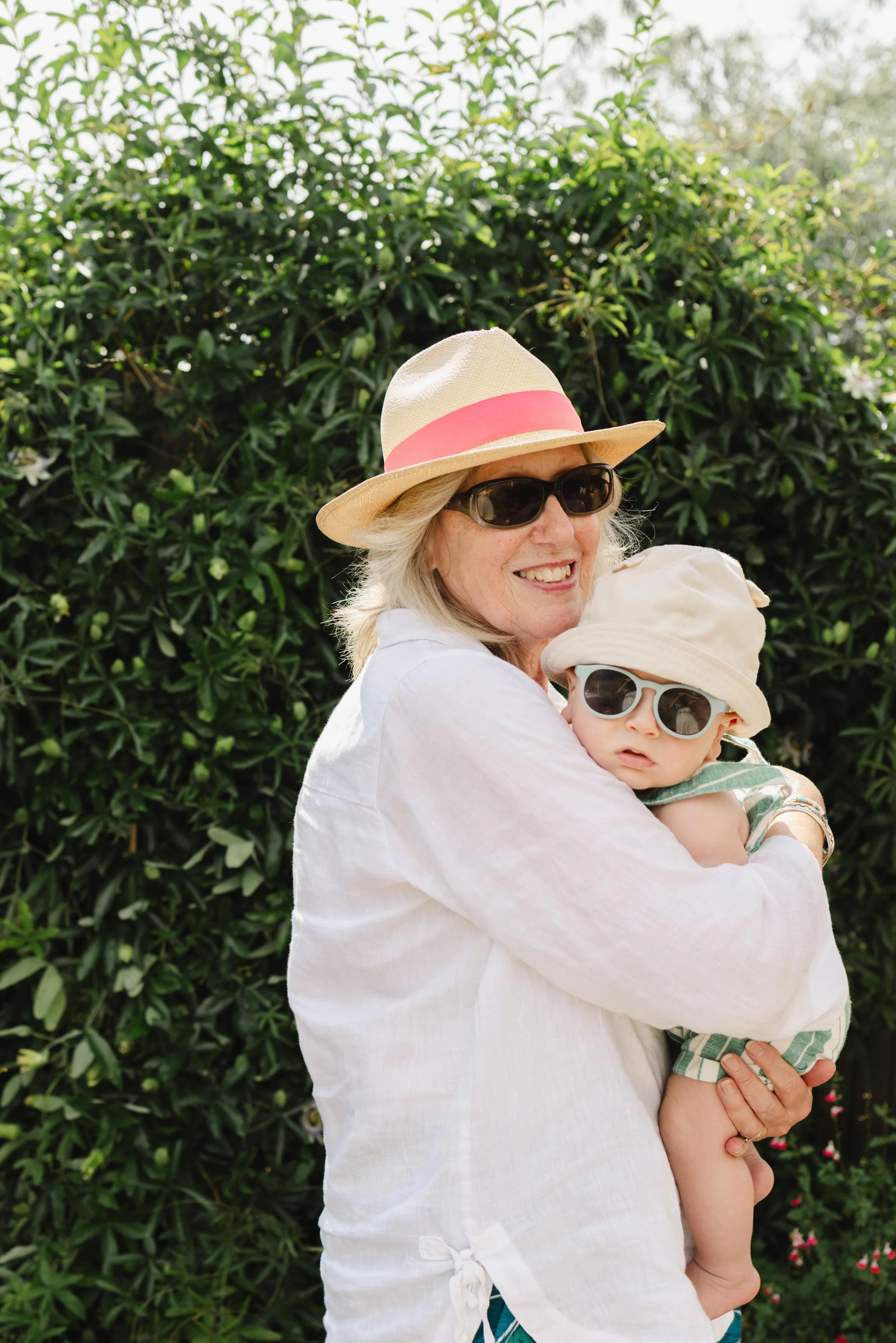 HAT PARTY 2026 lr-24.jpg