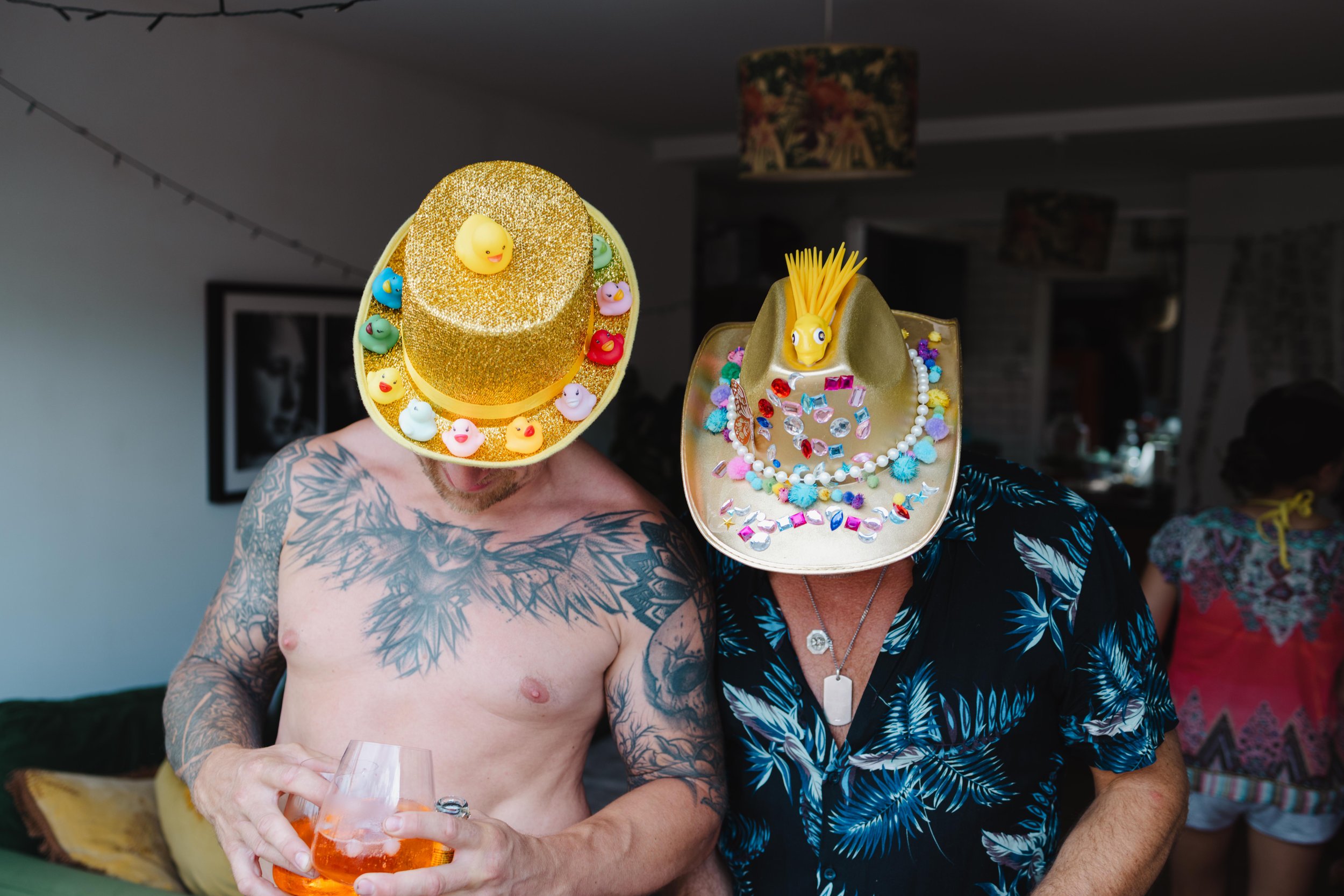 HAT PARTY 2026 lr-27.jpg
