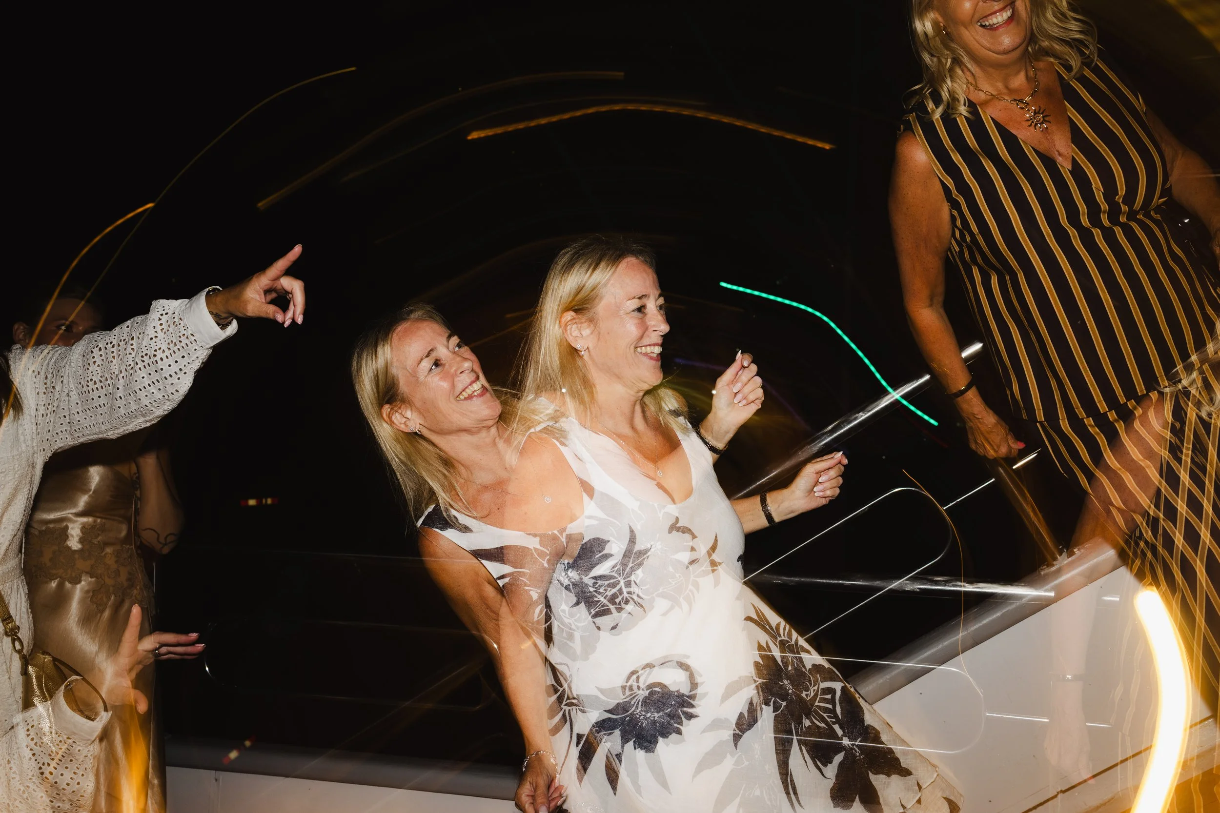 CHRISTINE'S 60TH-132.jpg