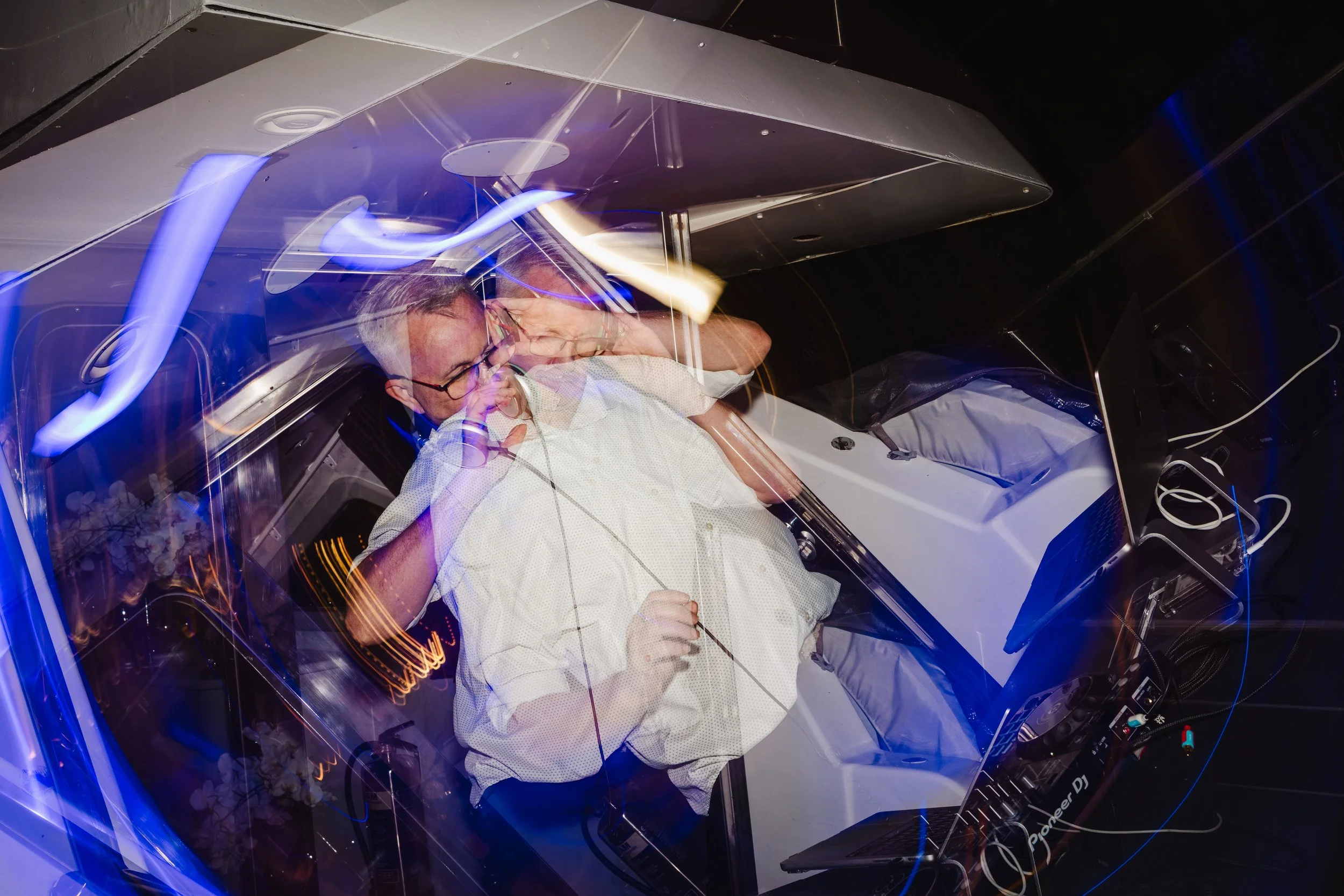 CHRISTINE'S 60TH-143.jpg