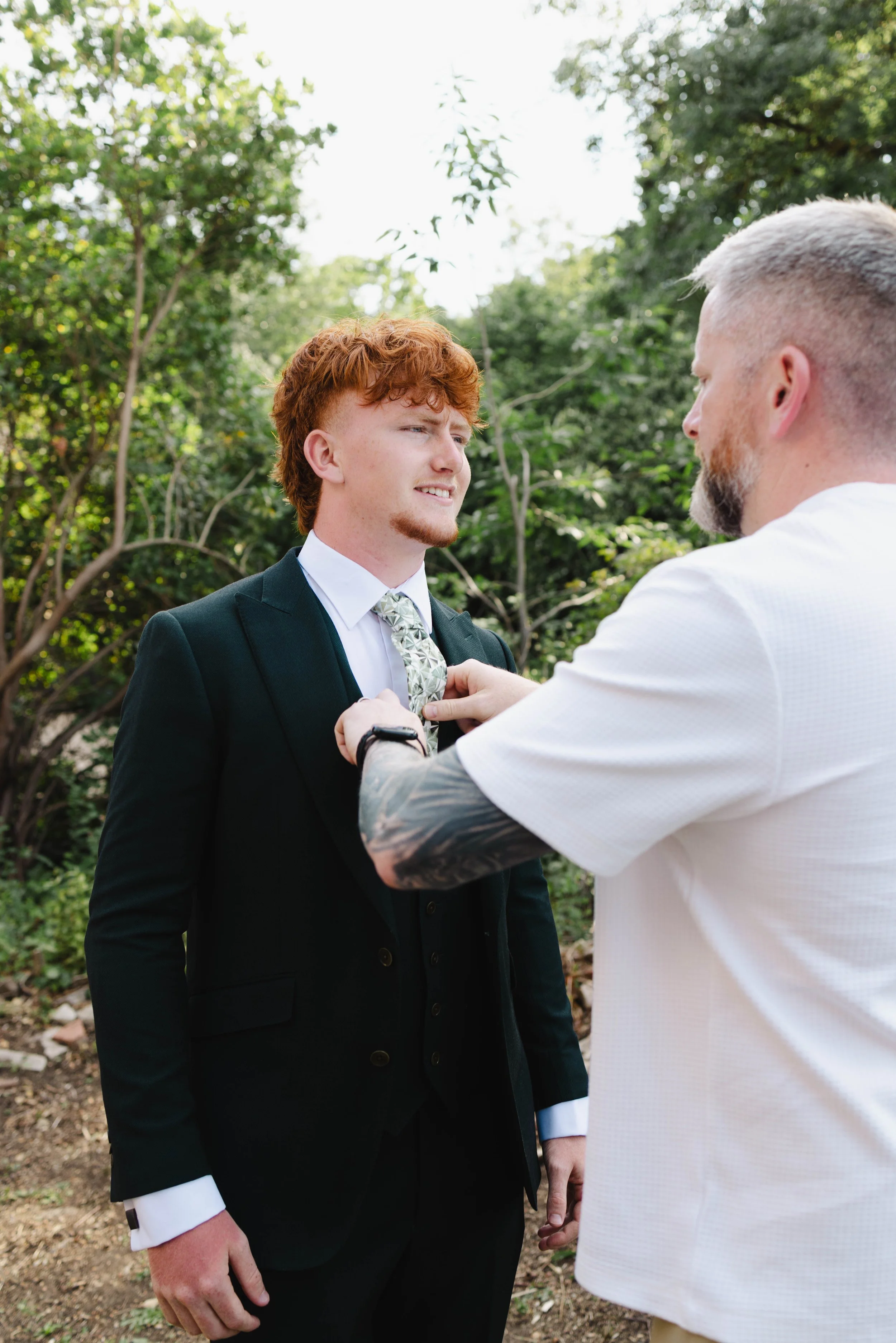 SYRUS PRE-PROM-3.jpg