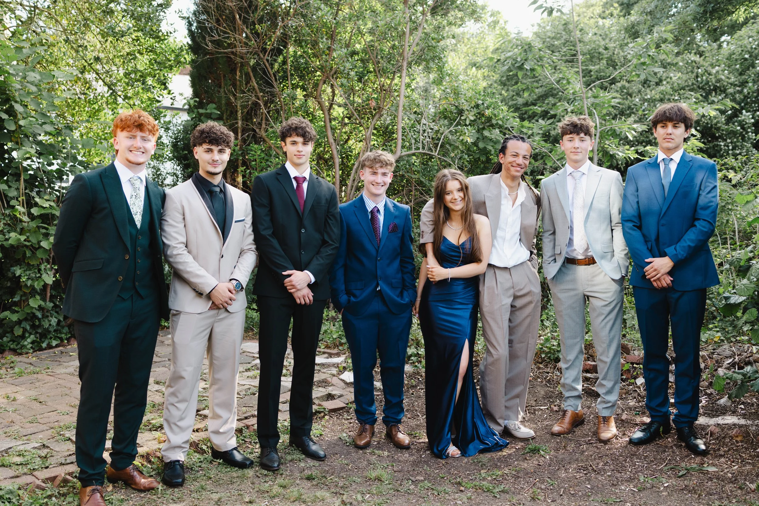 SYRUS PRE-PROM-4.jpg