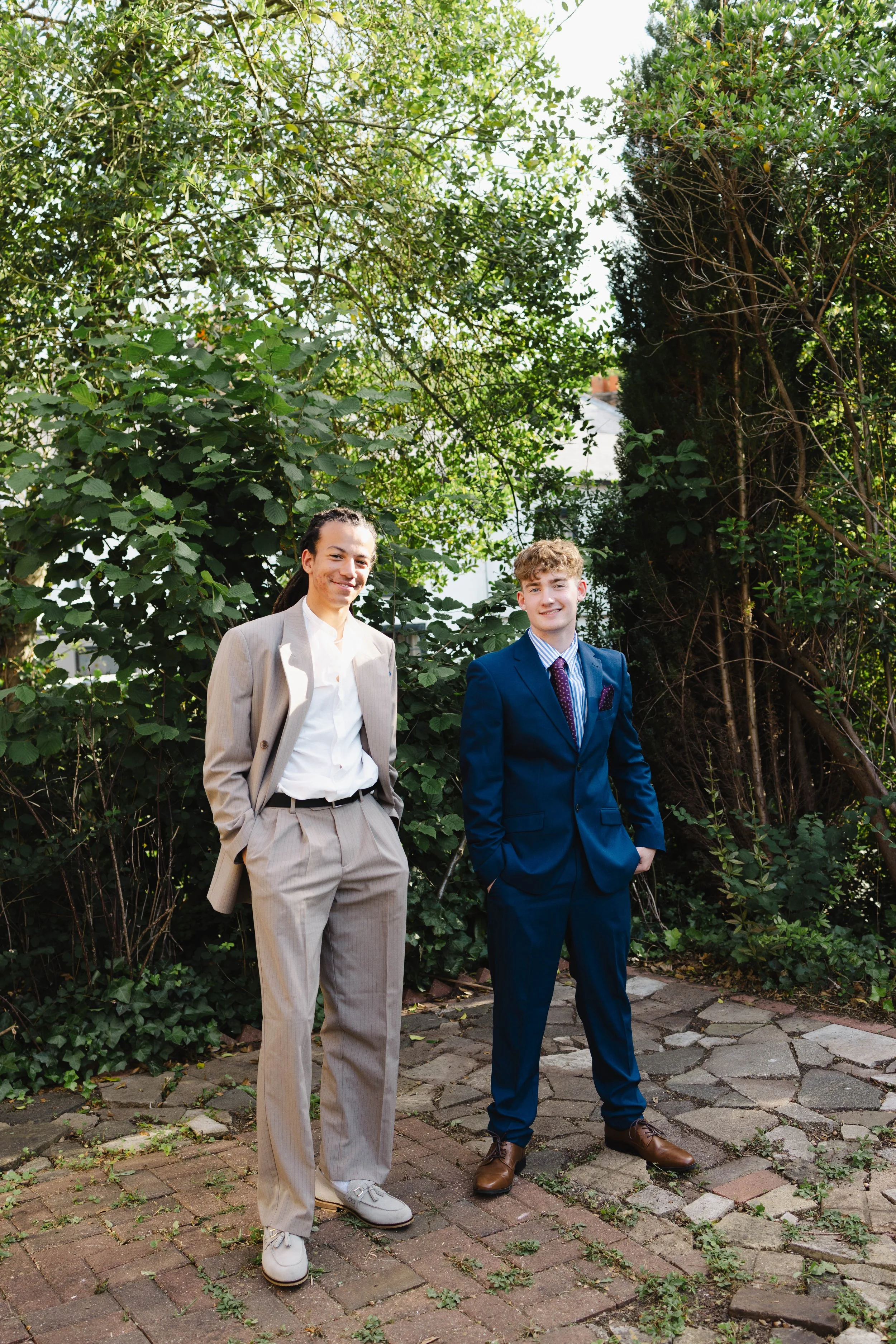 SYRUS PRE-PROM-6.jpg