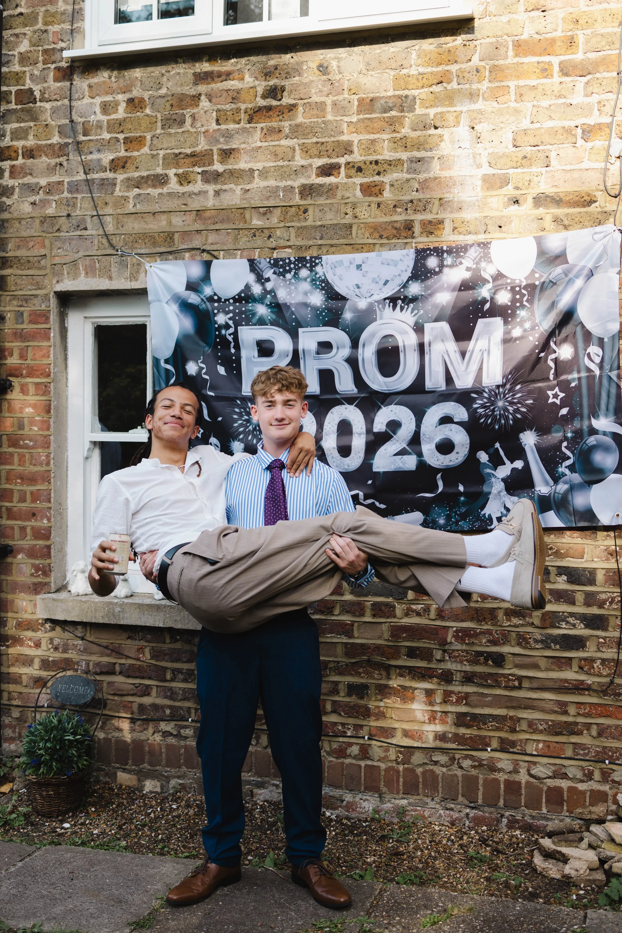 SYRUS PRE-PROM-7.jpg