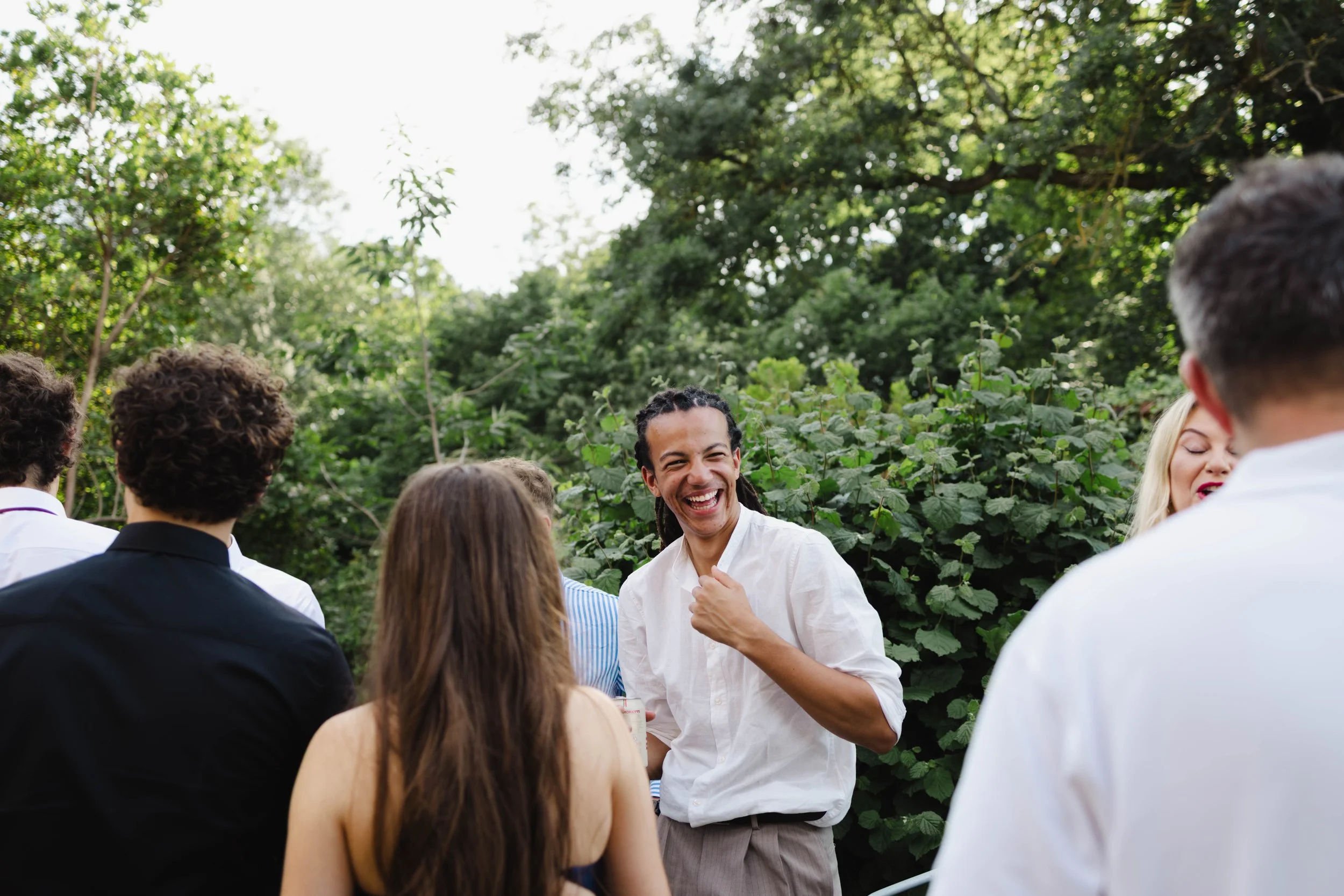 SYRUS PRE-PROM-8.jpg