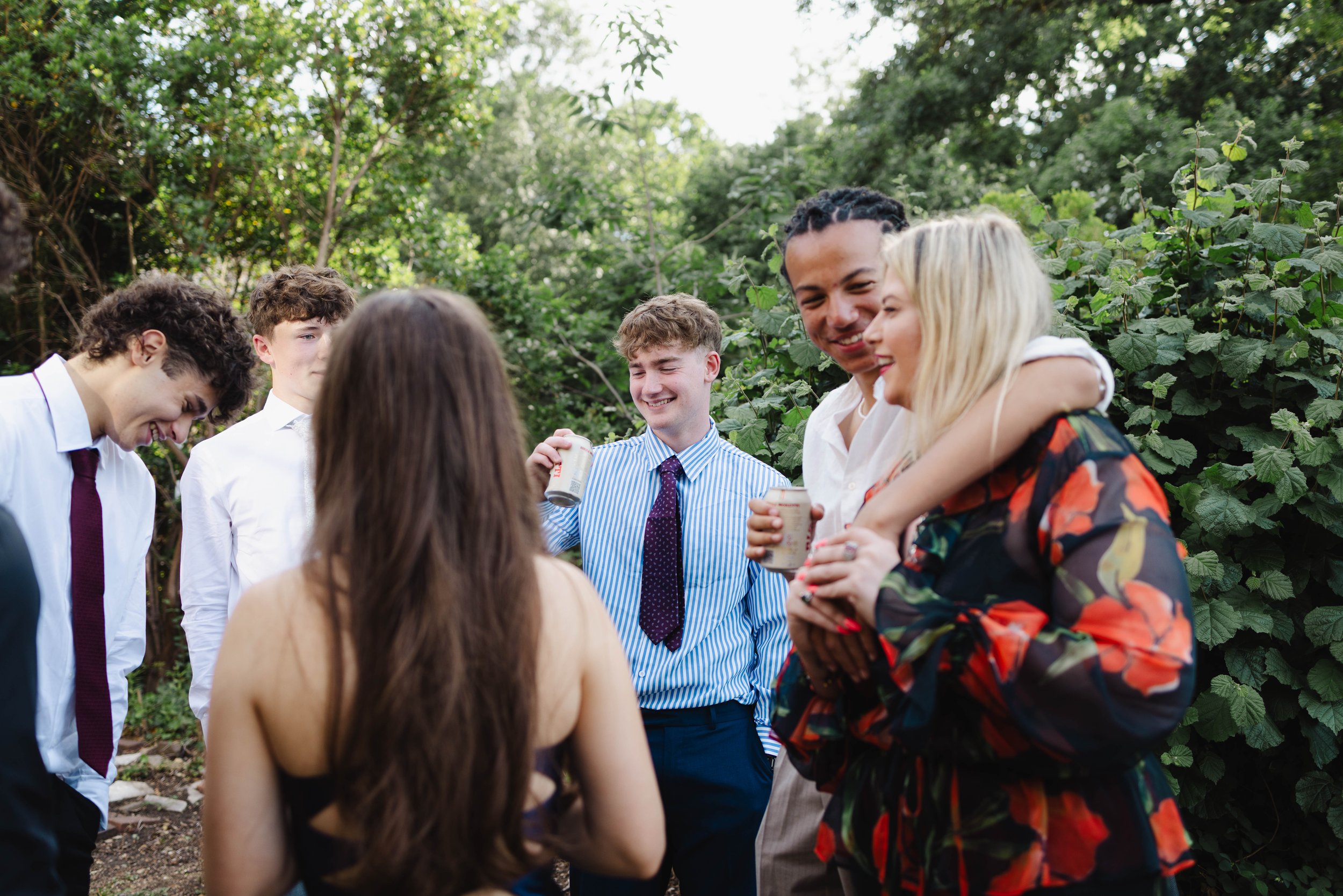 SYRUS PRE-PROM-9.jpg