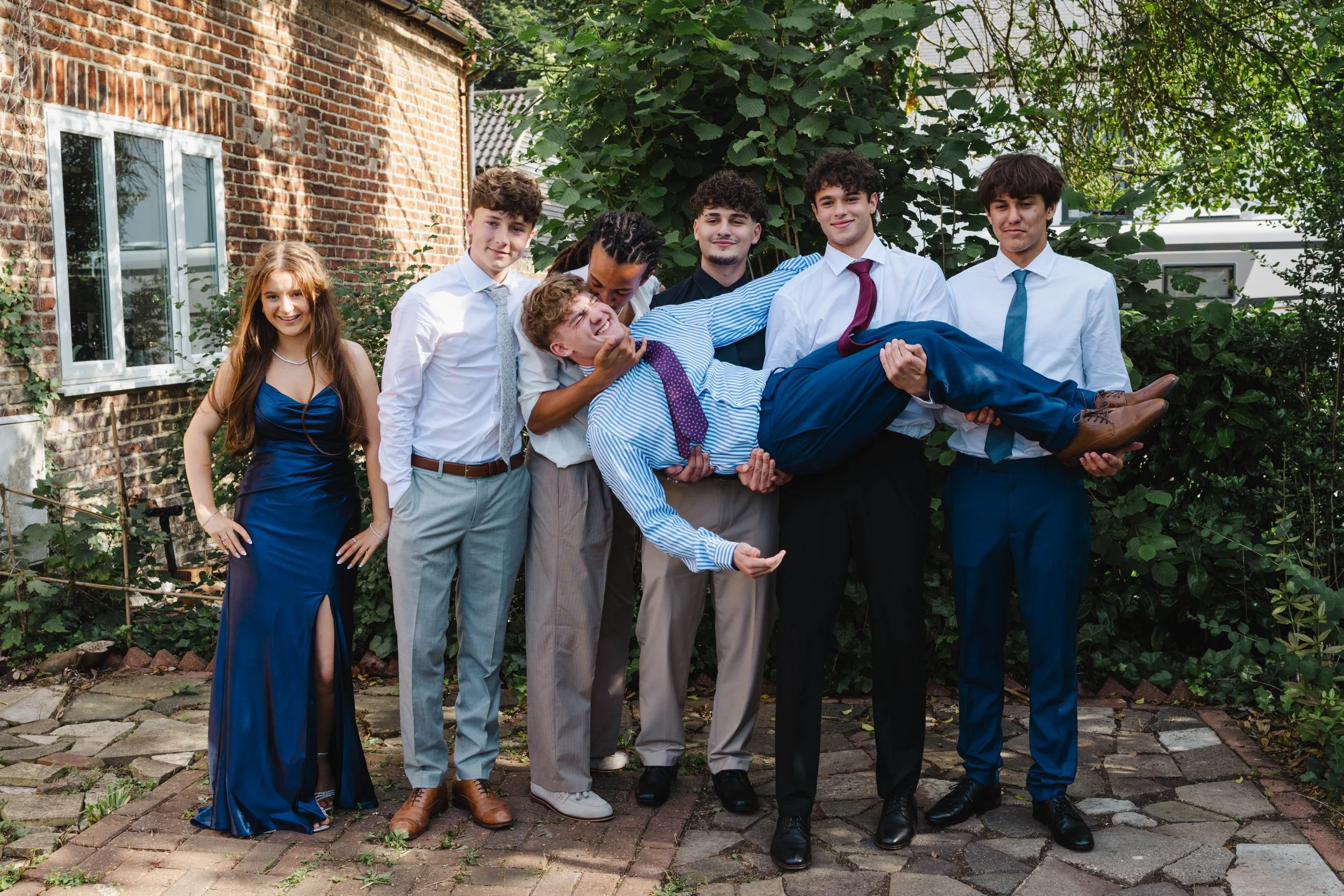 SYRUS PRE-PROM-11.jpg