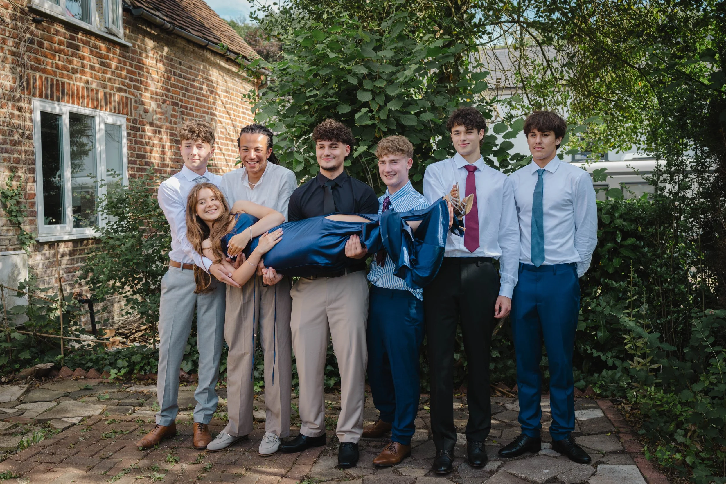 SYRUS PRE-PROM-12.jpg