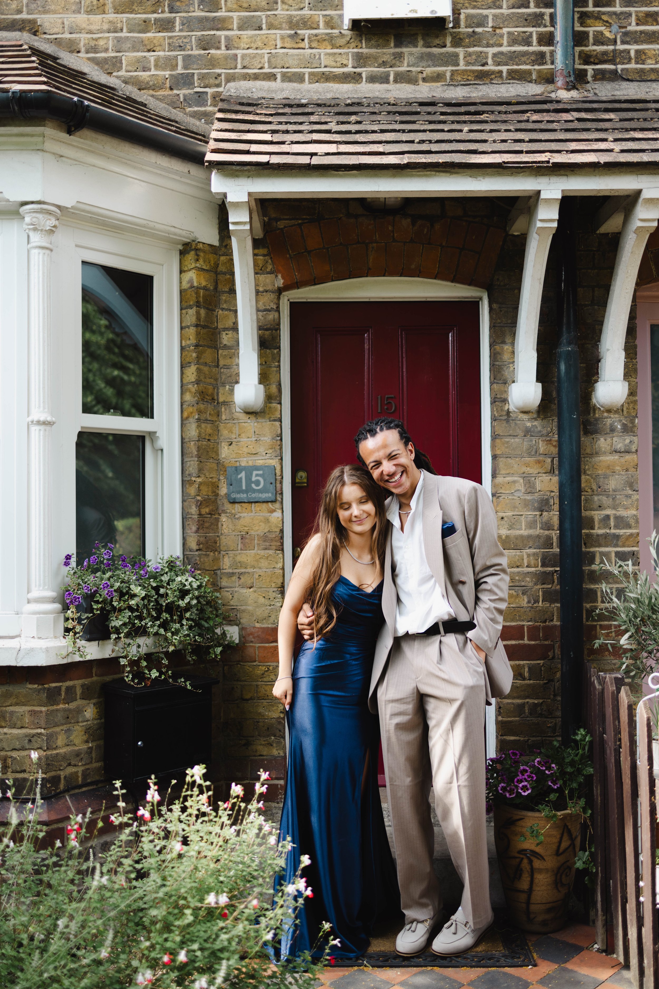 SYRUS PRE-PROM-13.jpg
