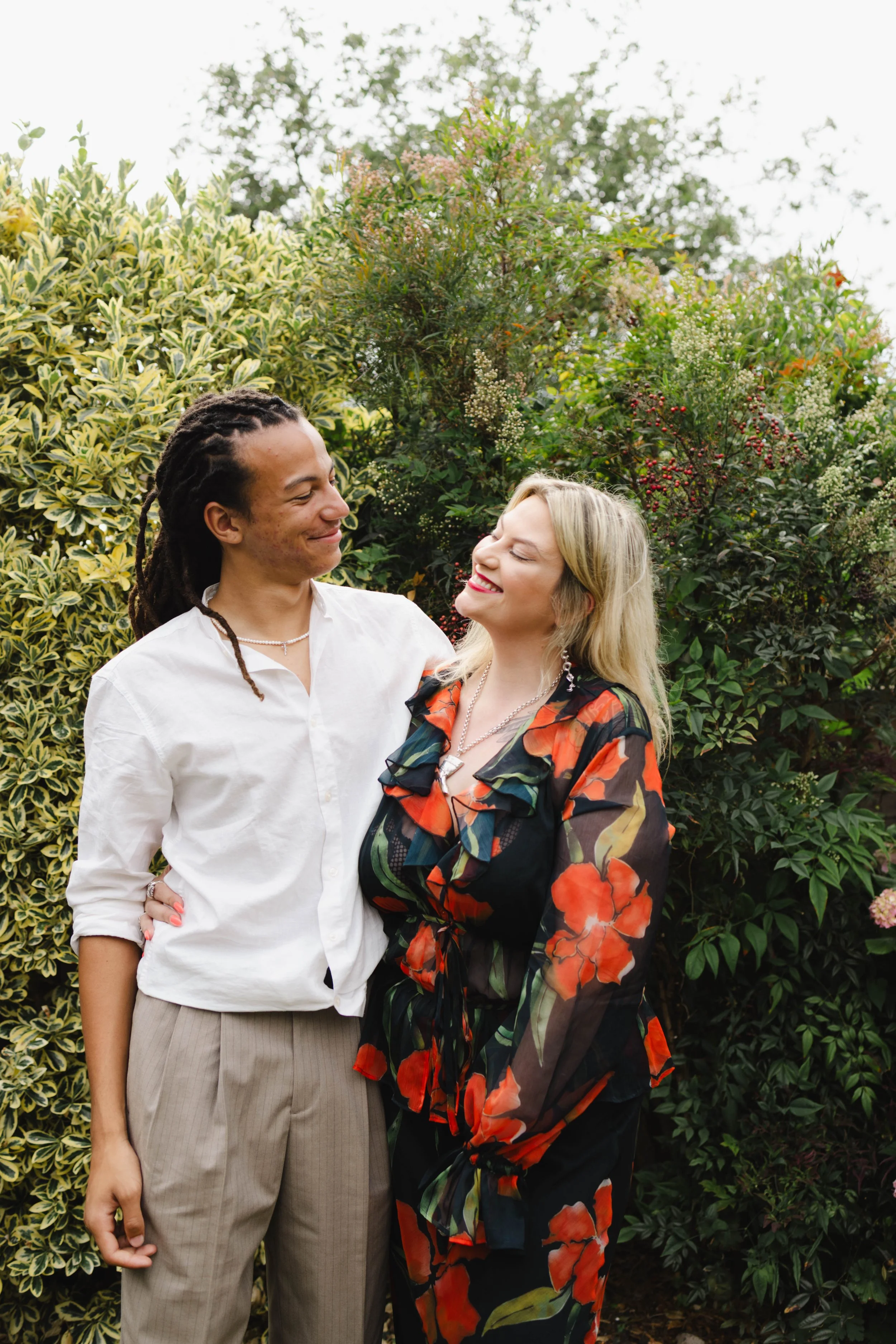 SYRUS PRE-PROM-18.jpg