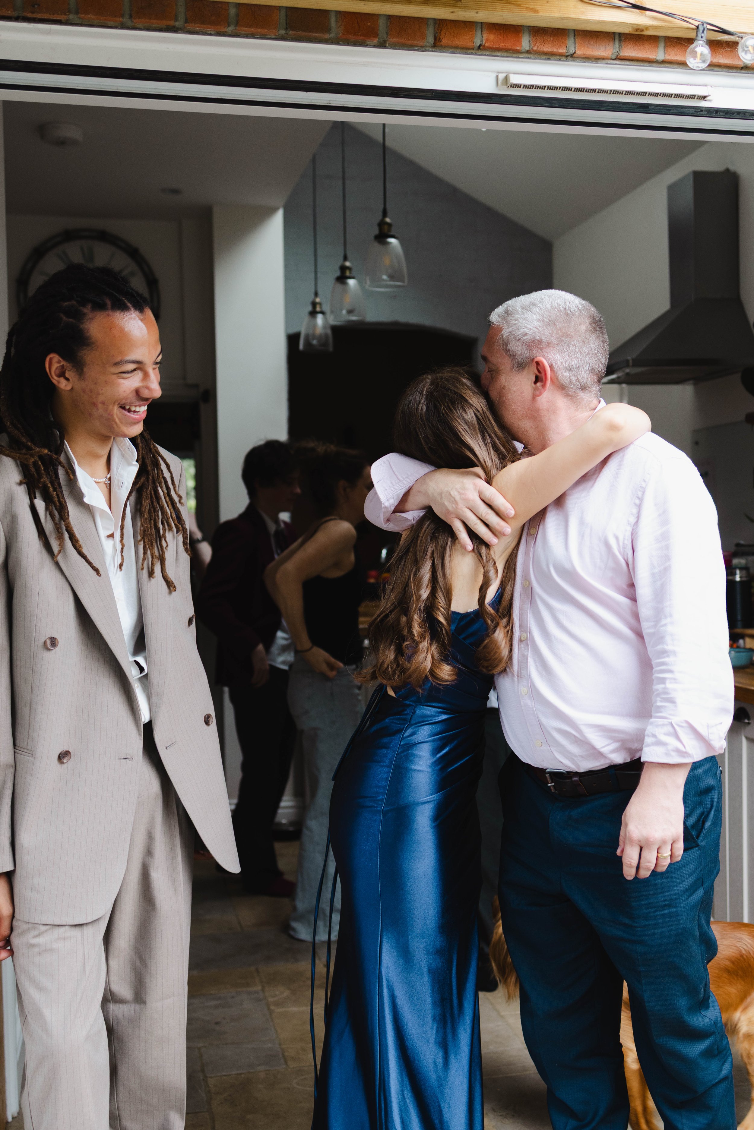 SYRUS PRE-PROM-25.jpg