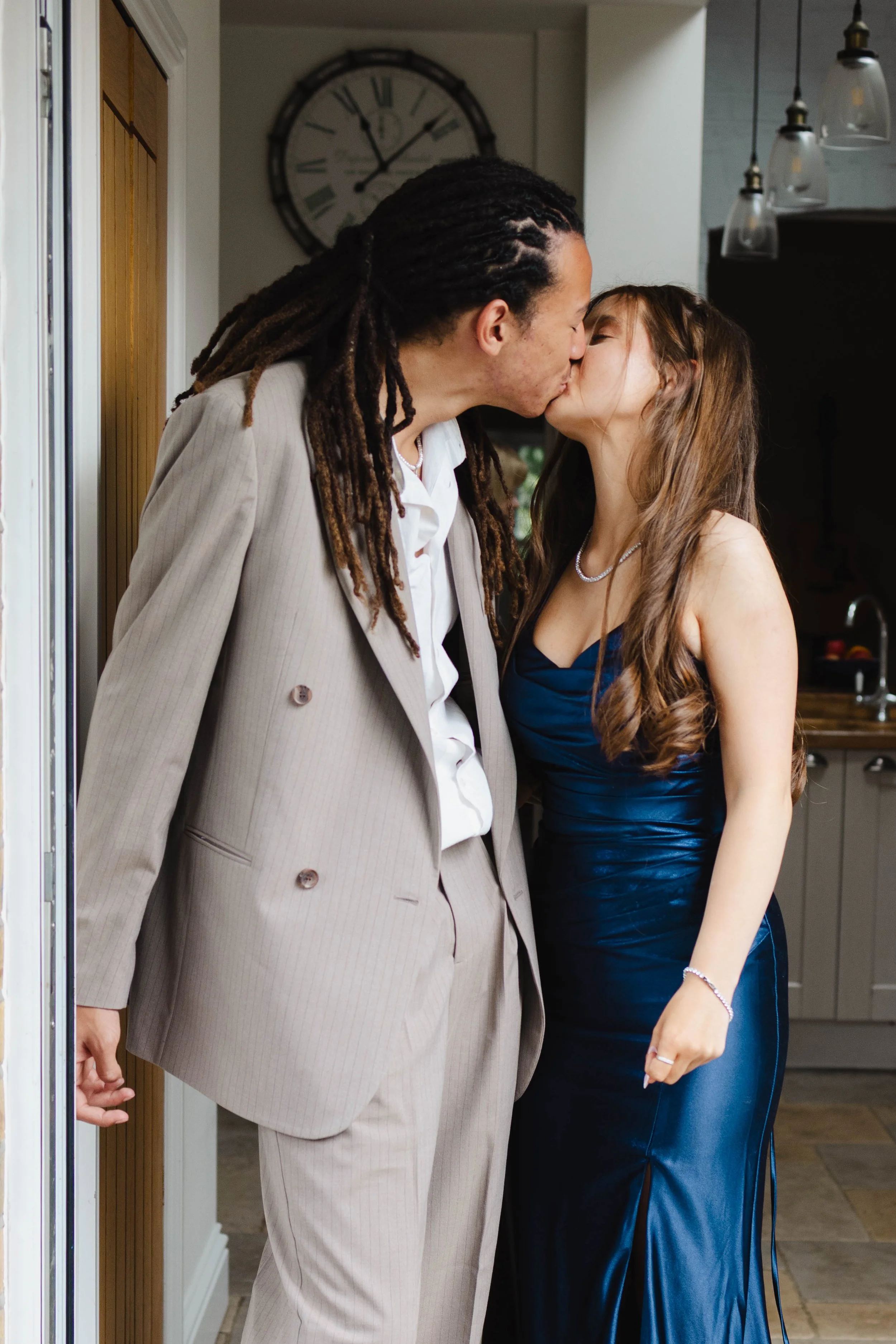 SYRUS PRE-PROM-26.jpg