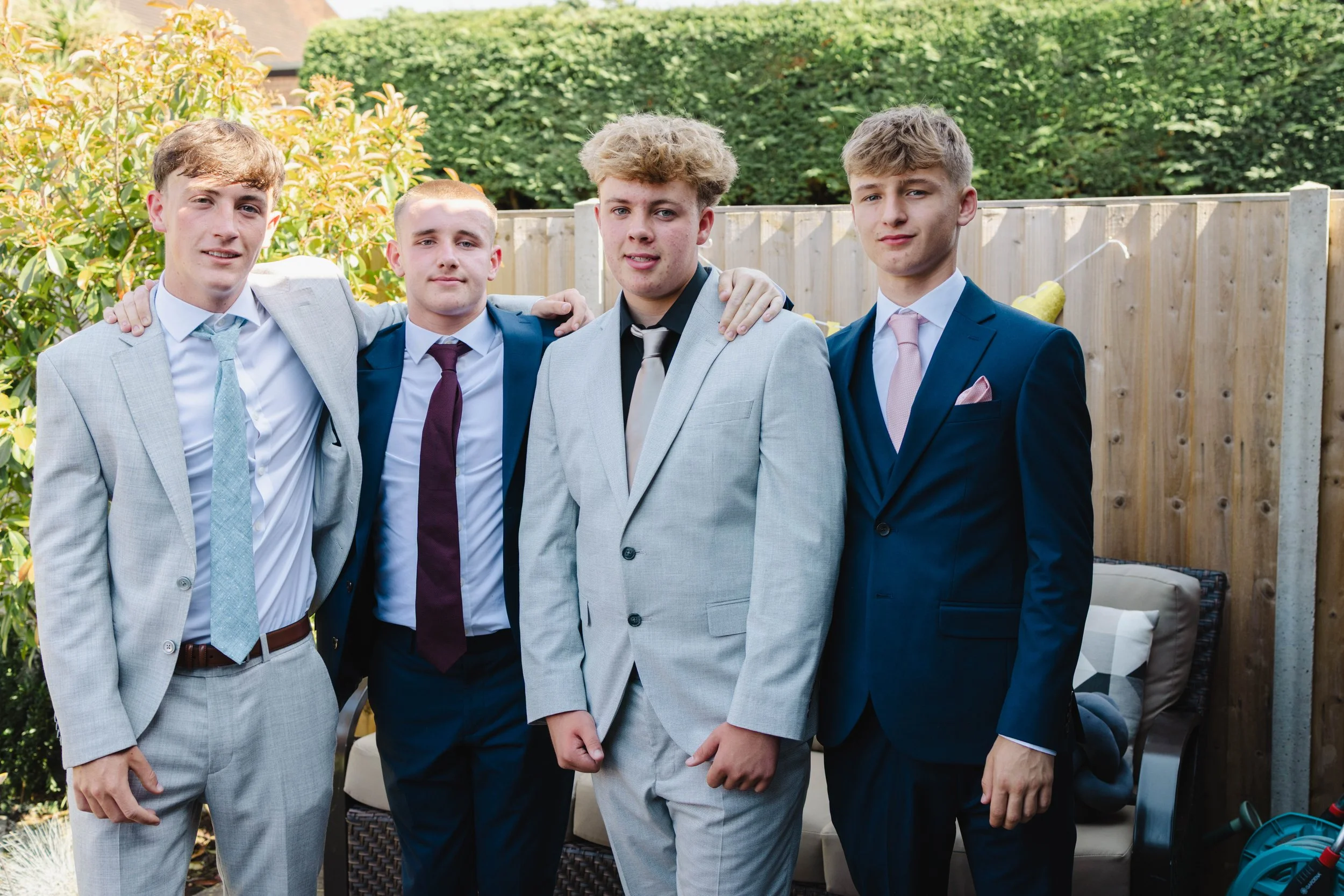 PROM-3.jpg