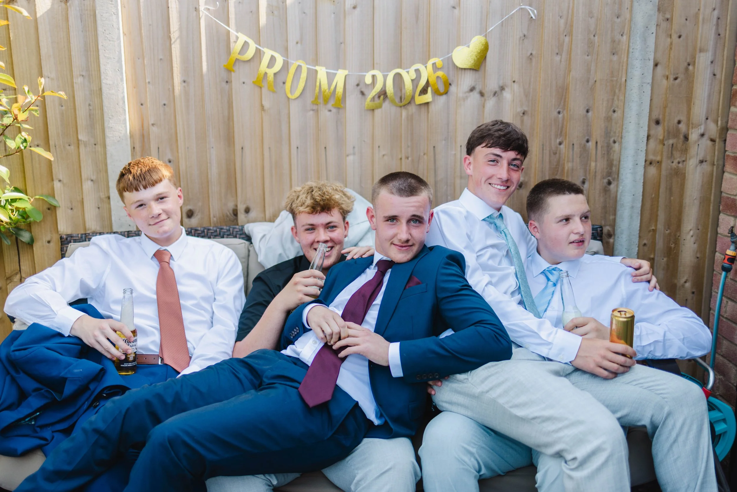 PROM-4.jpg