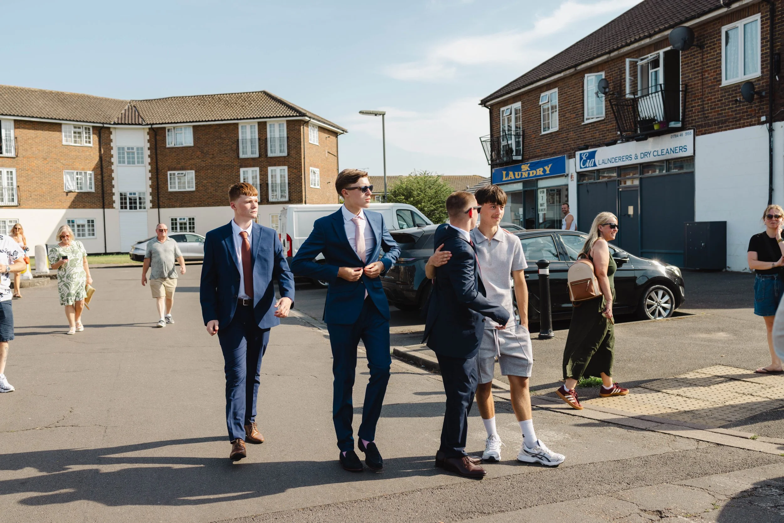 PROM-5.jpg