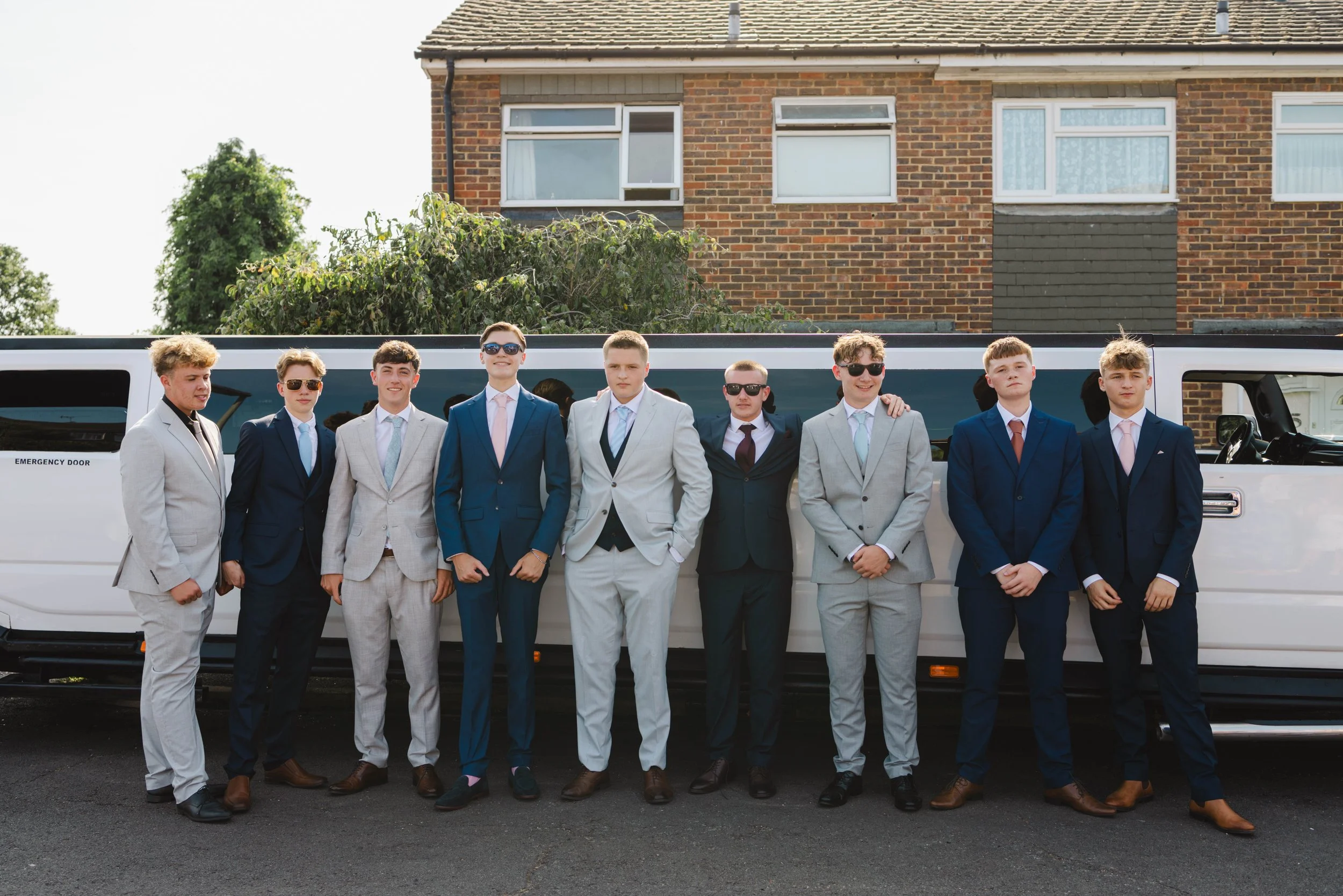 PROM-6.jpg