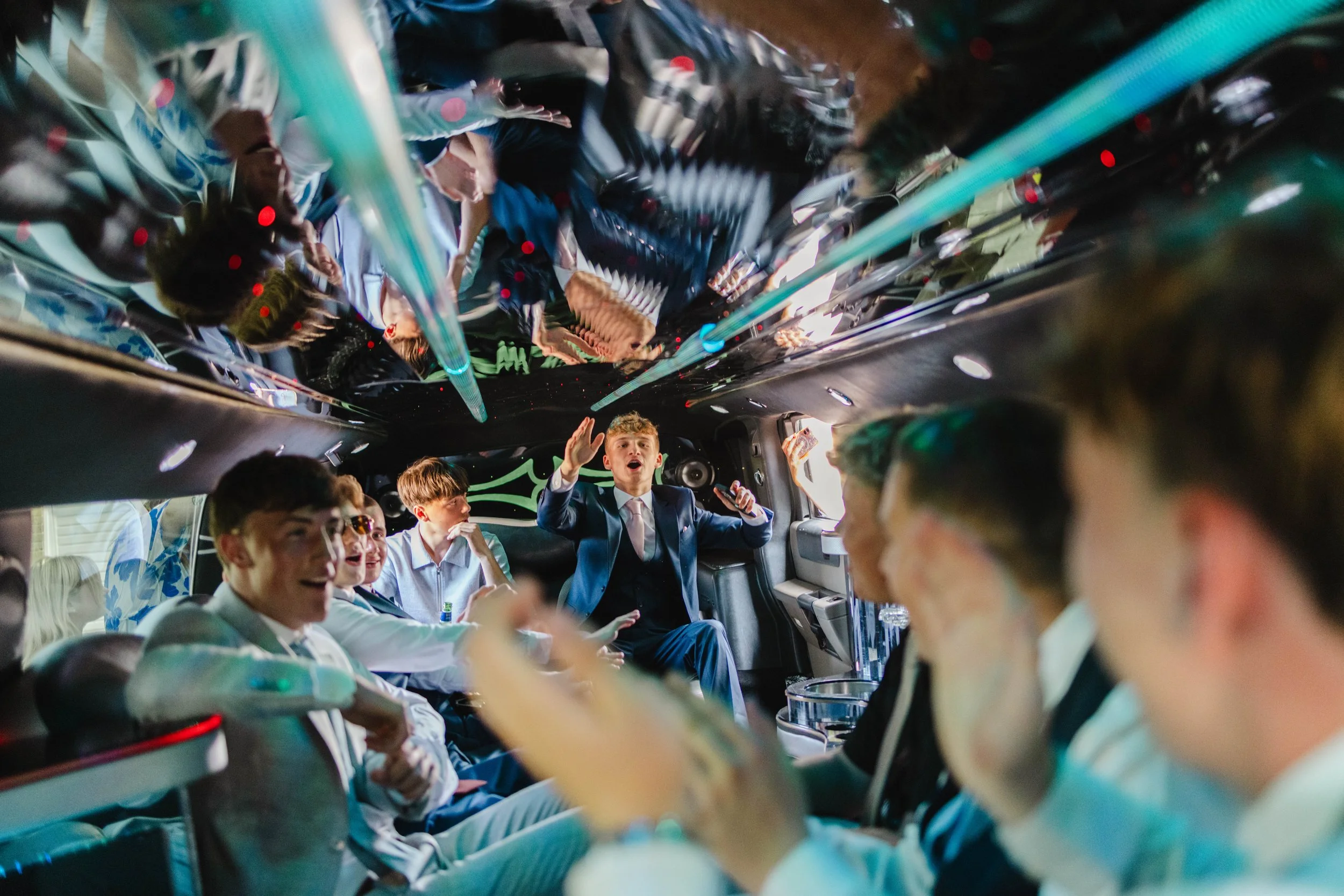 PROM-7.jpg