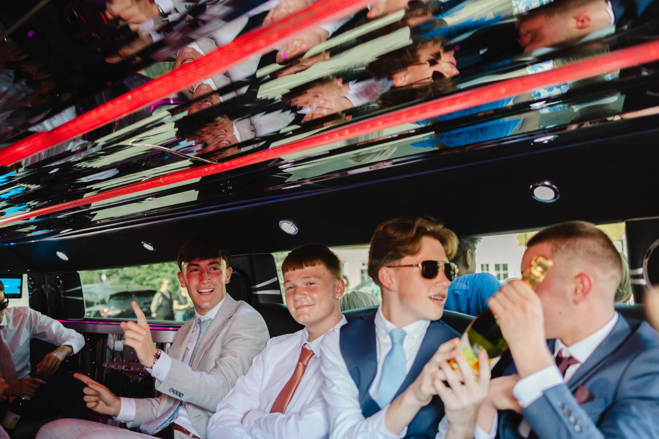 PROM-8.jpg