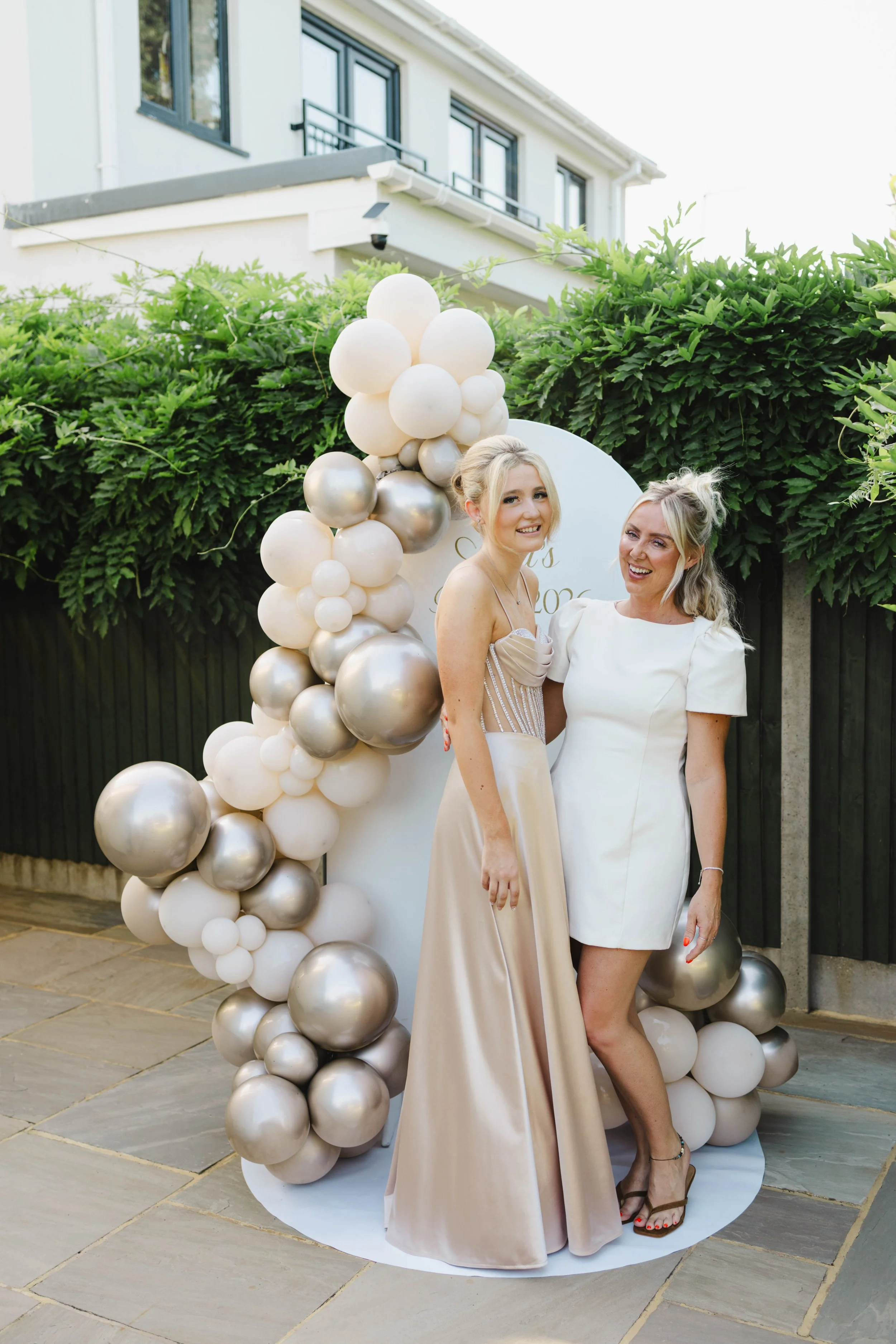 PROM-10.jpg