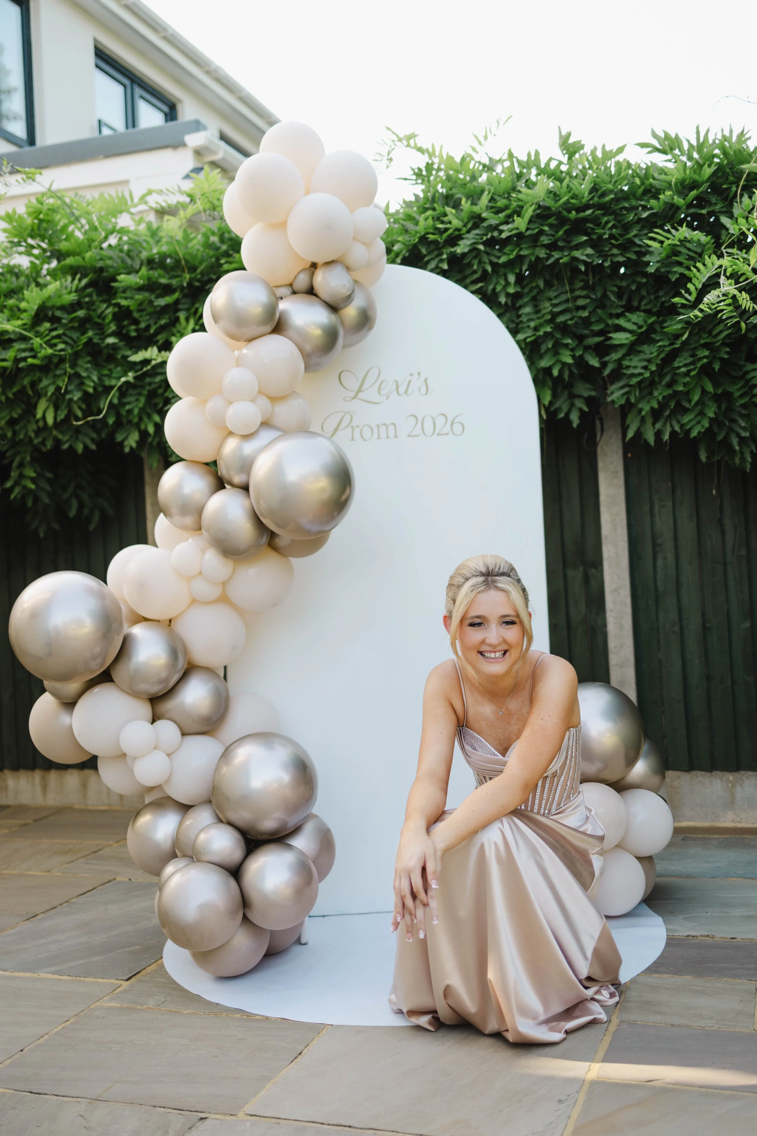 PROM-11.jpg