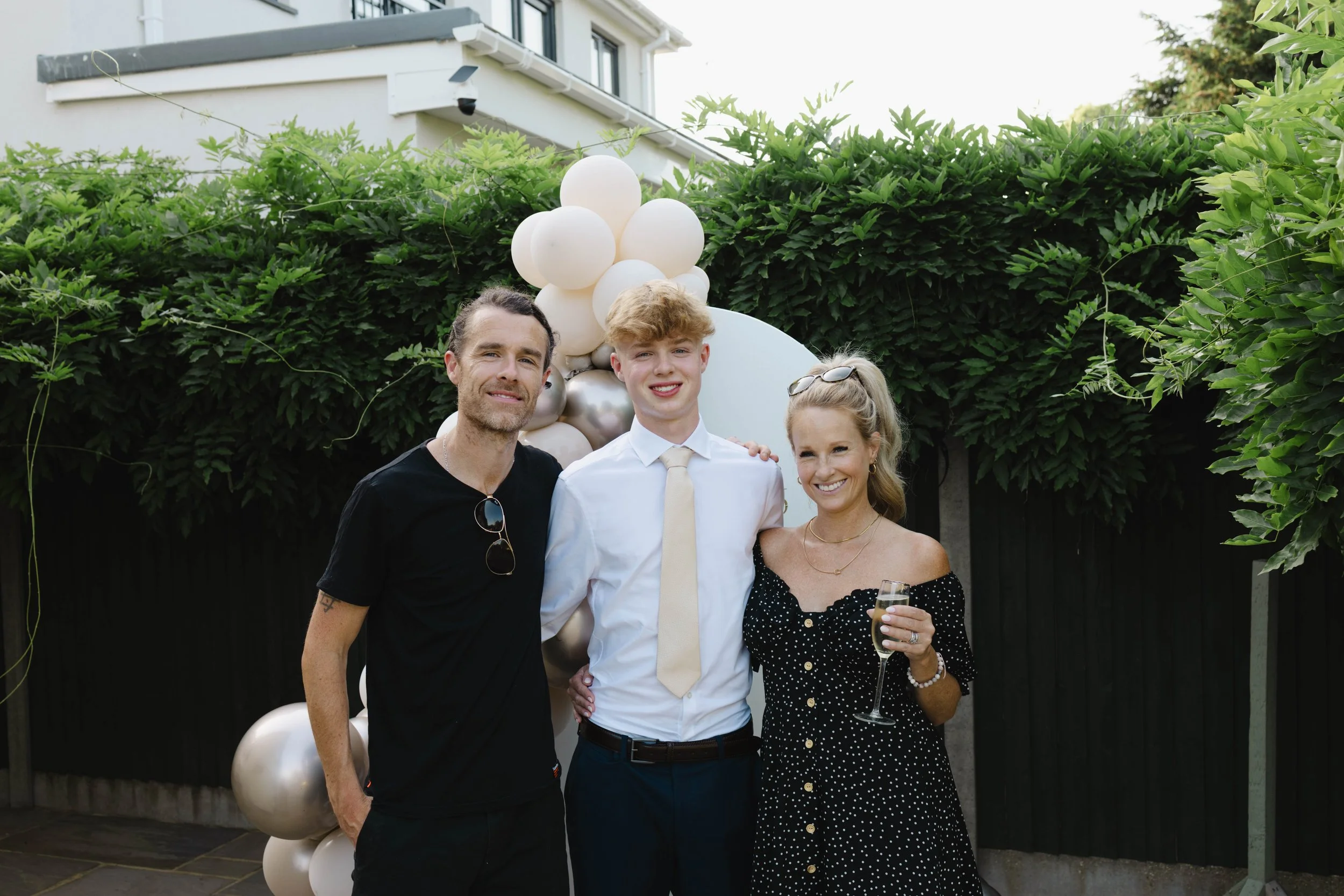 PROM-12.jpg