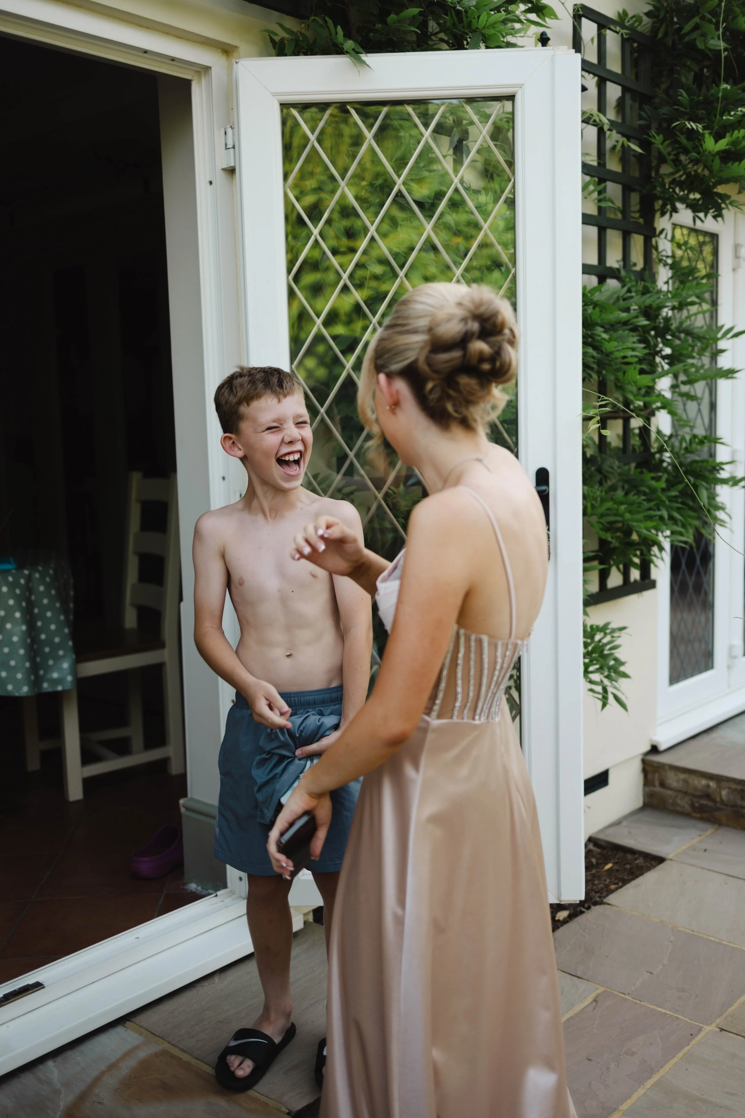 PROM-13.jpg