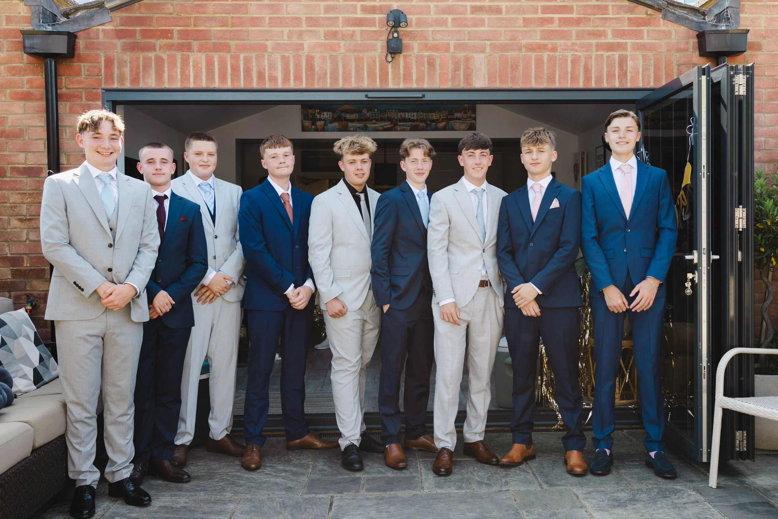 PROM.jpg