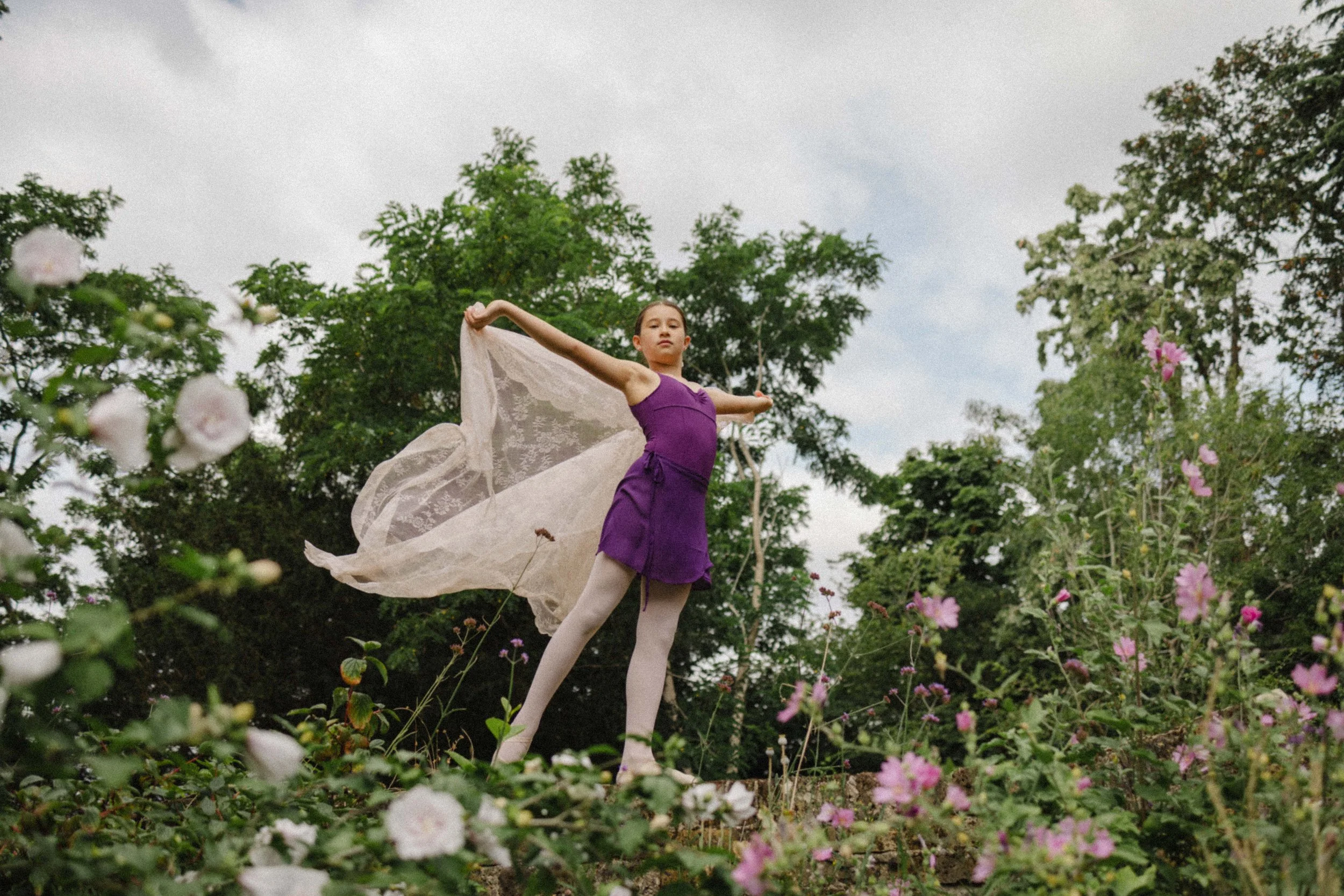ANG SECRET GARDEN-13.jpg