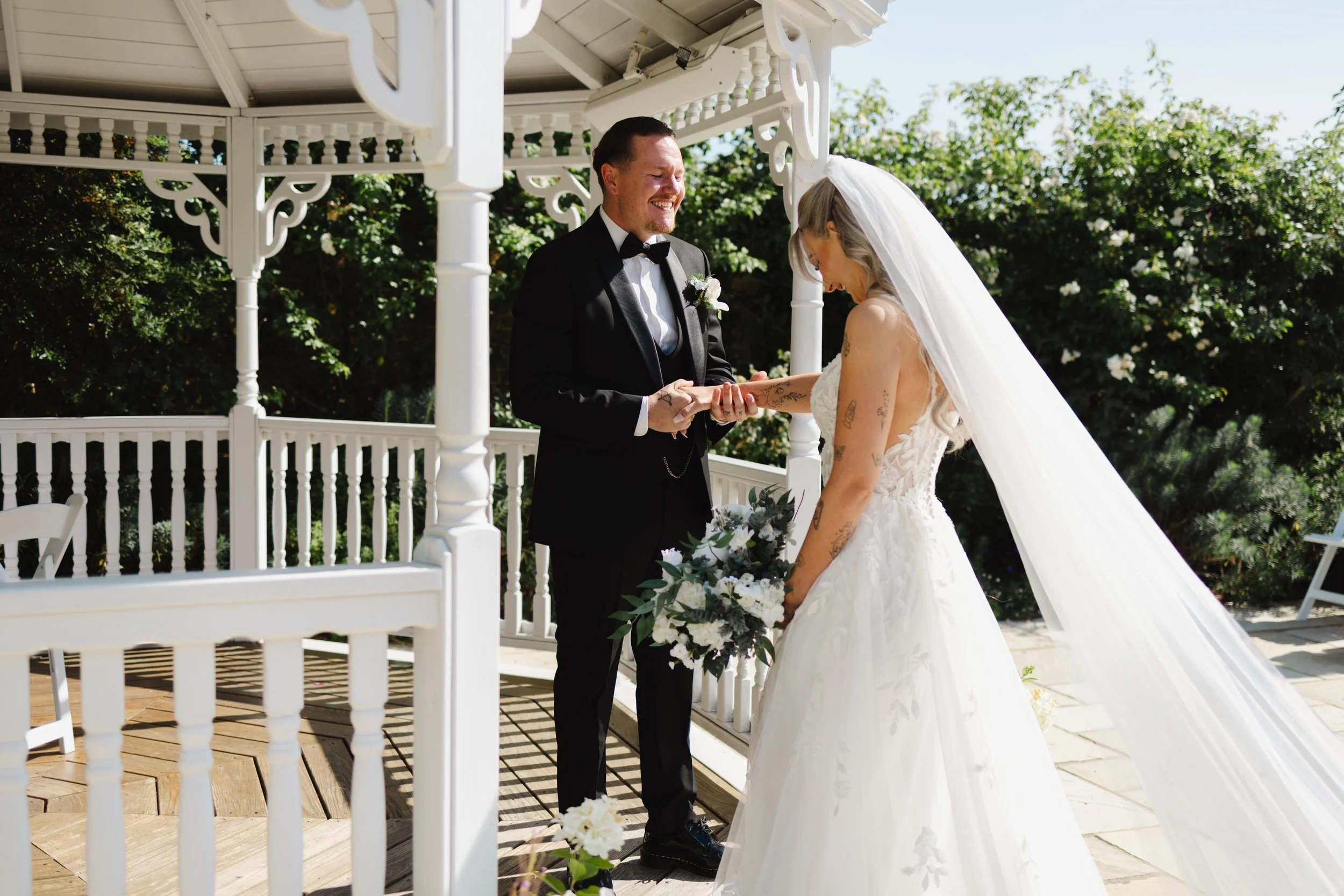 highlights-10.jpg