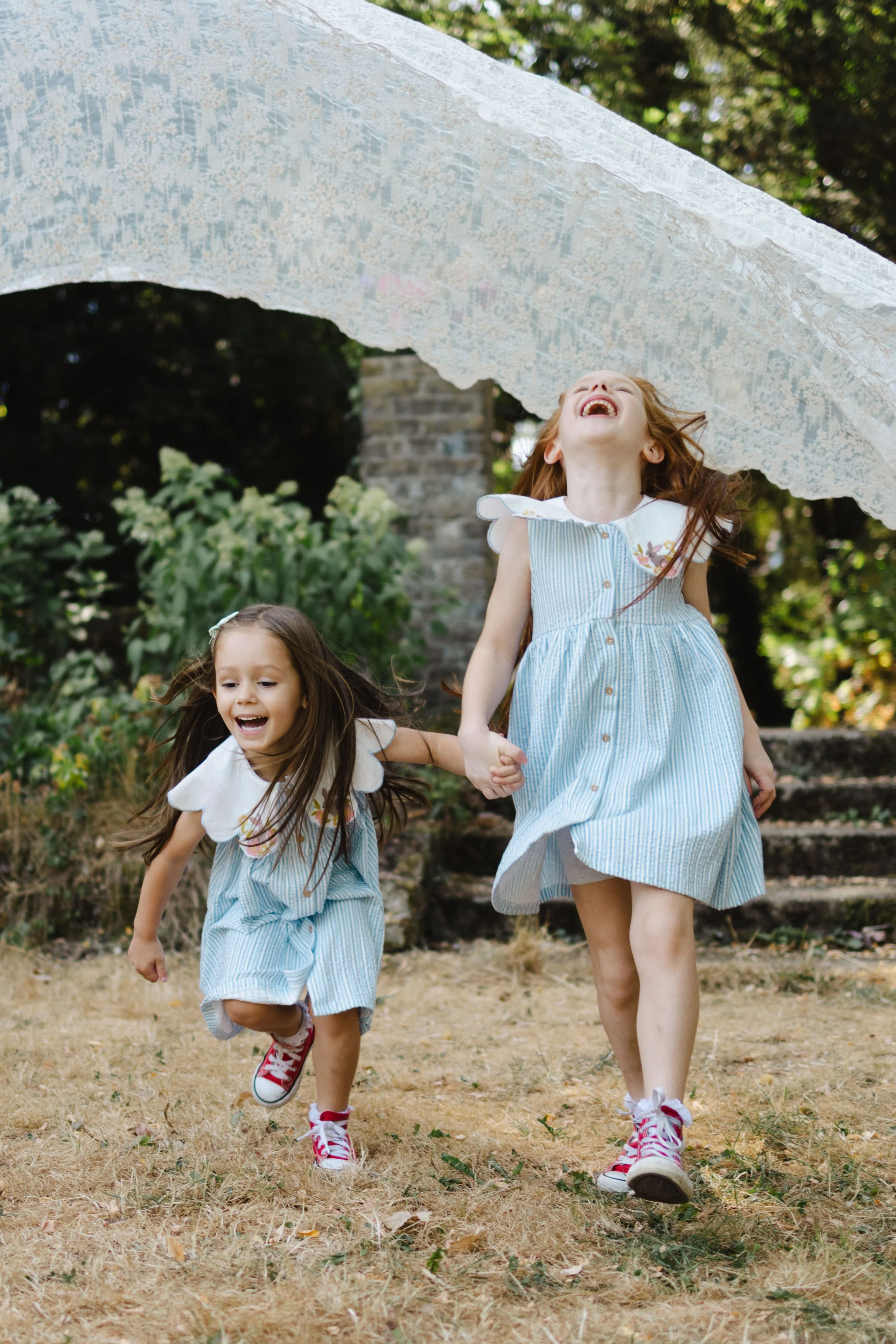ISSIE SECRET GARDEN 2026-15.jpg