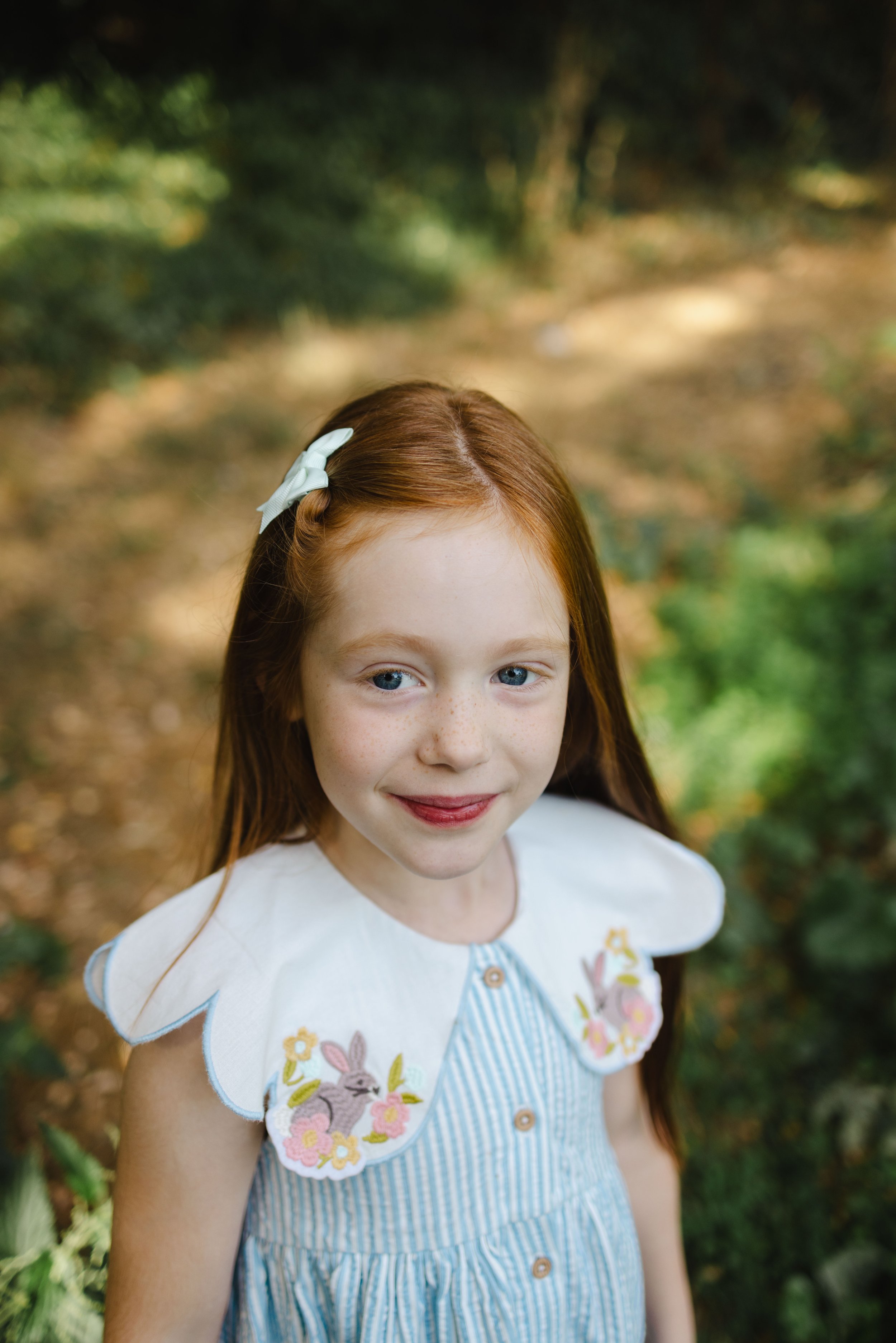 ISSIE SECRET GARDEN 2026-25.jpg