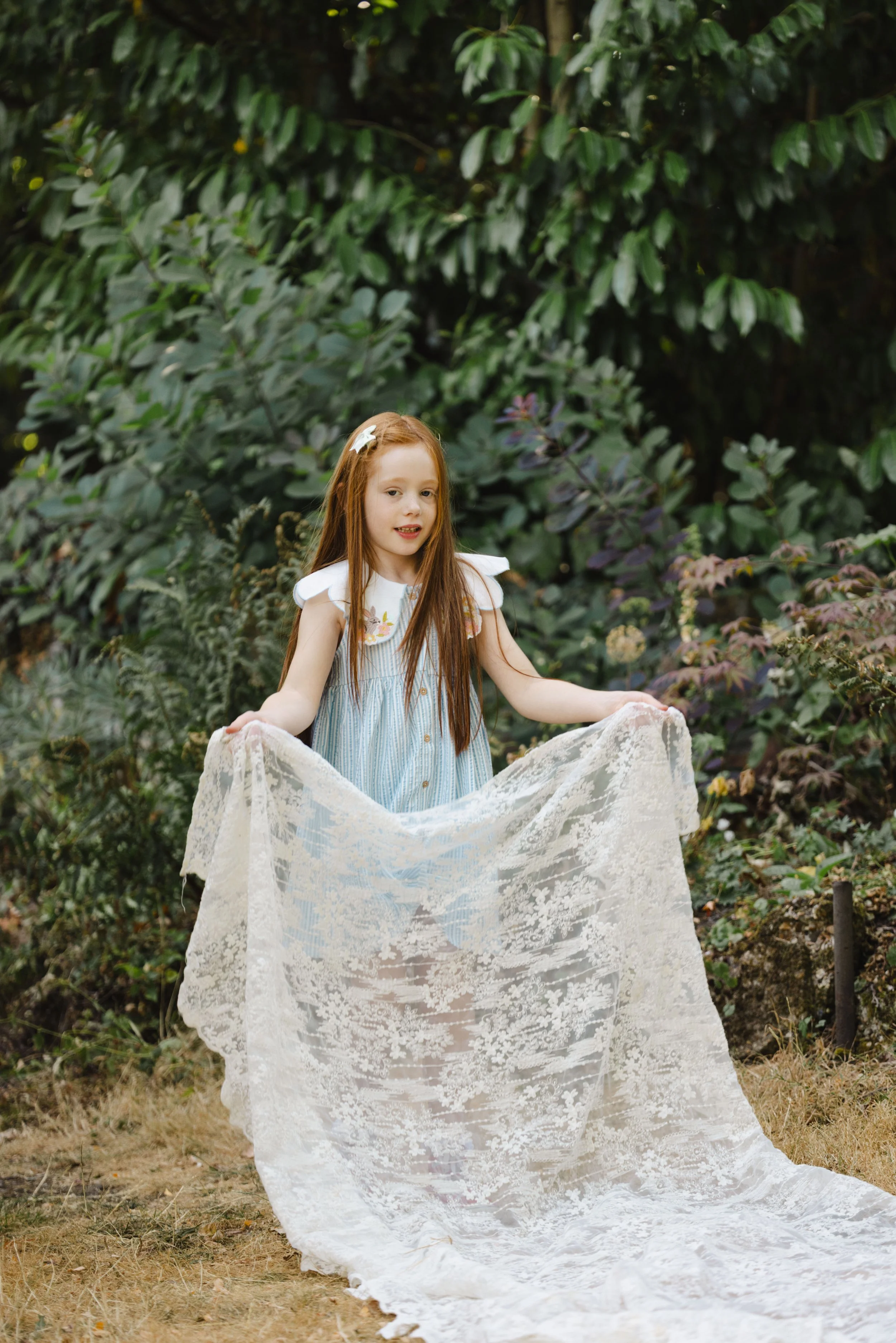ISSIE SECRET GARDEN 2026-9.jpg