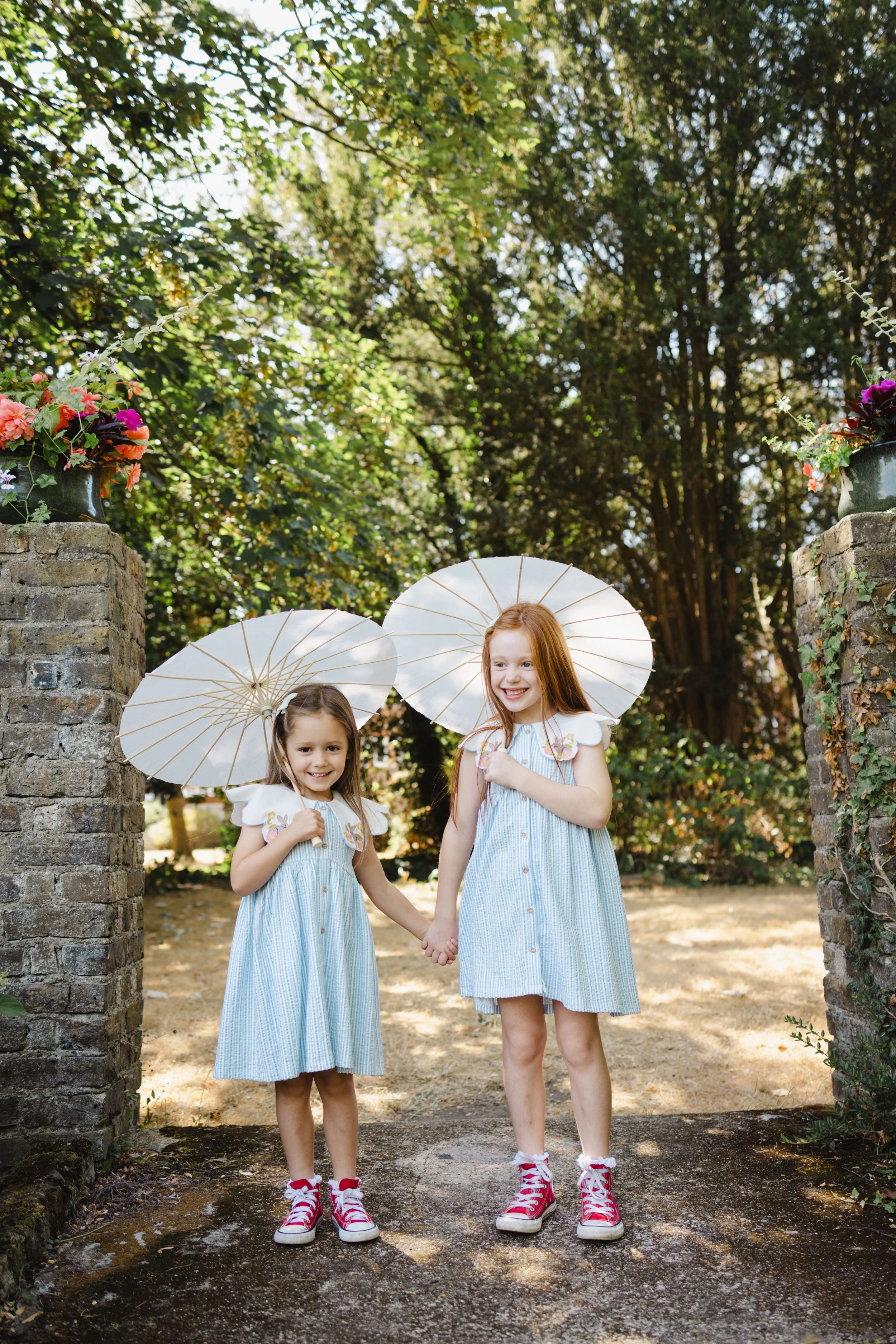 ISSIE SECRET GARDEN 2026-2.jpg