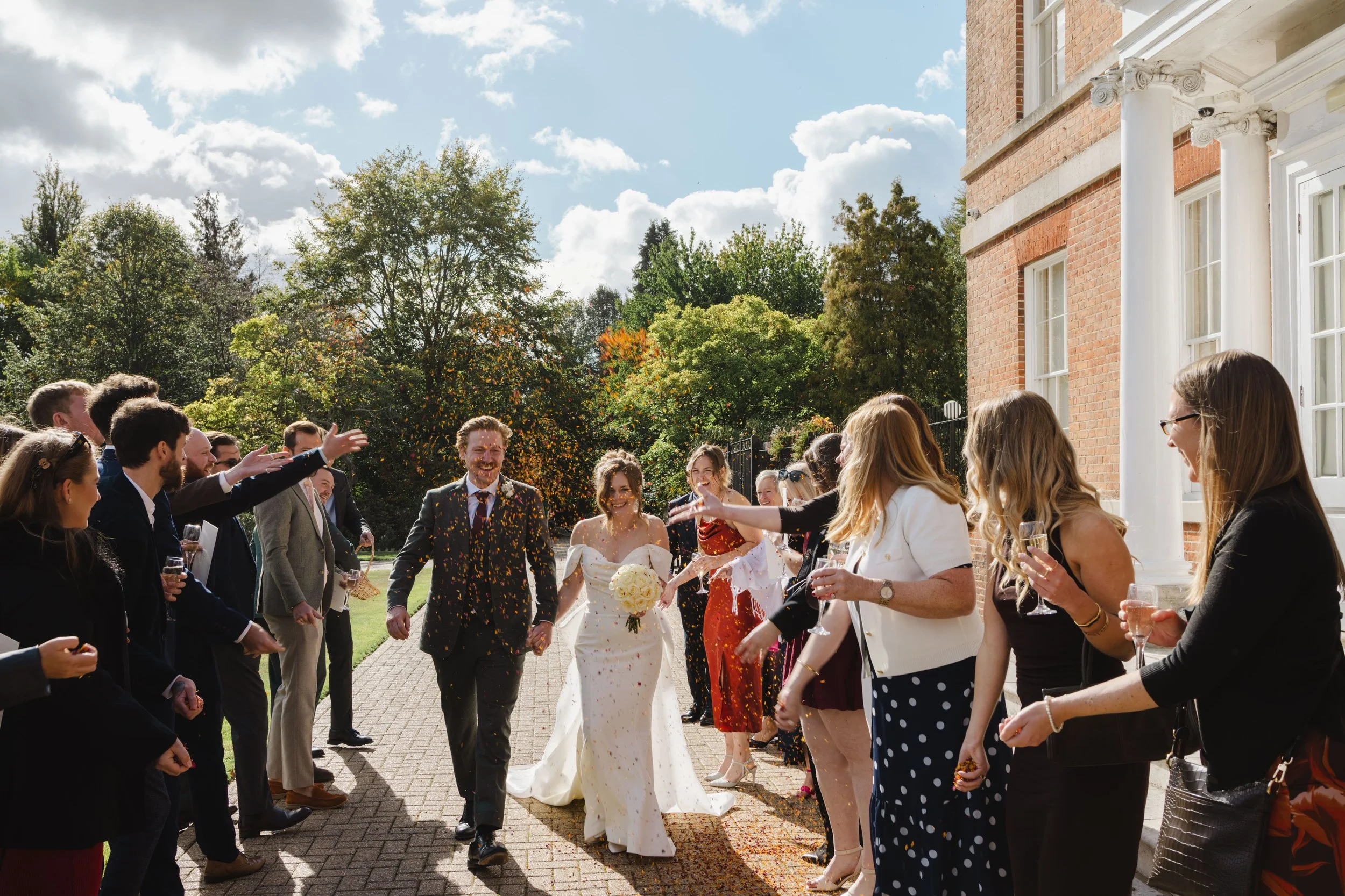 A&M wedding-31.jpg