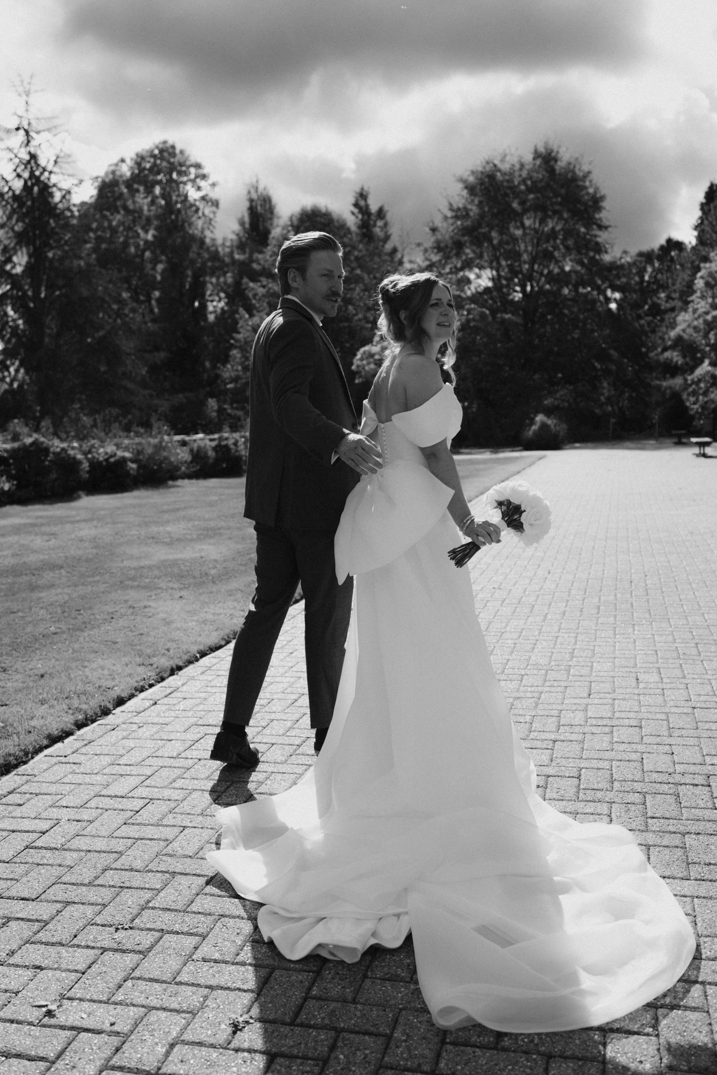 A&M wedding-26.jpg