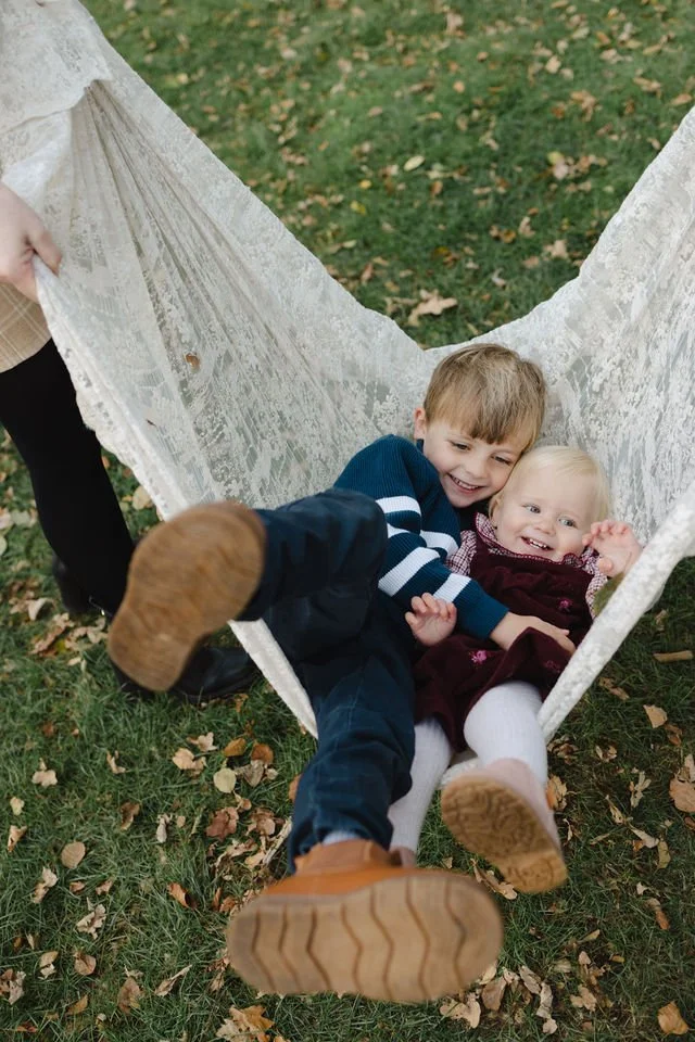 BERRYFAMILYPHOTOS-46.jpg