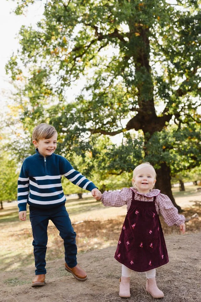 BERRYFAMILYPHOTOS-134.jpg
