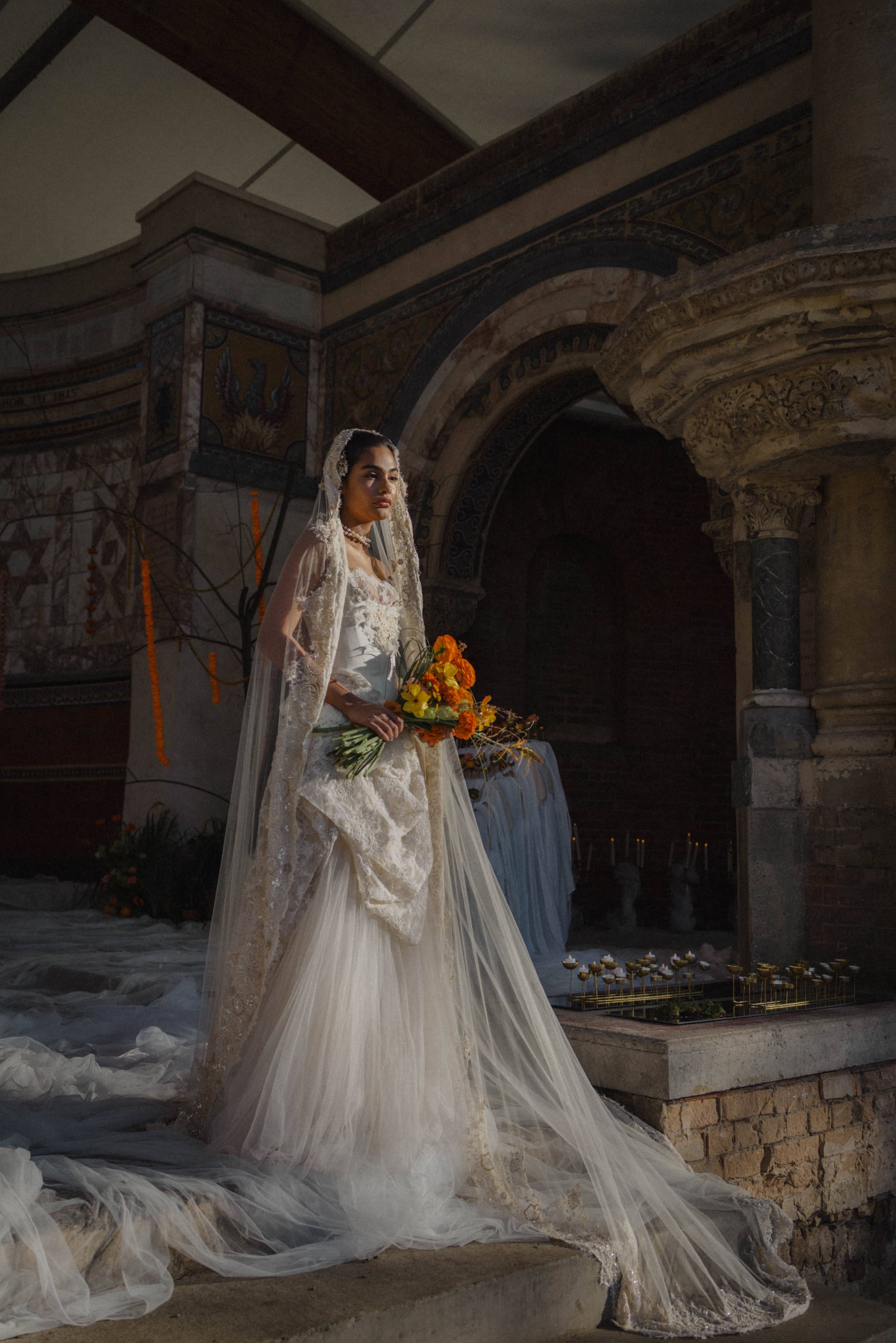 STYLED BY SISSY-60.jpg